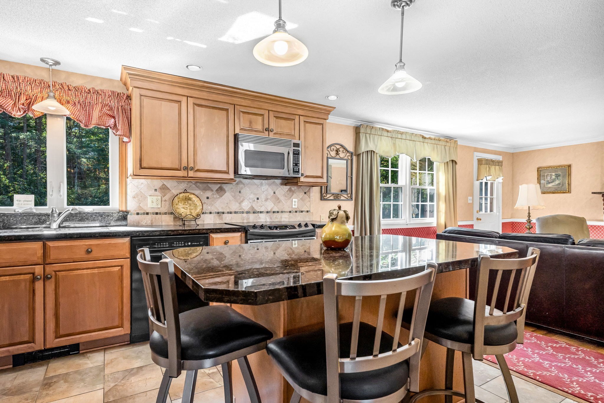 34 Blacksmith Rd, Wilbraham, MA 01095 - Image 8