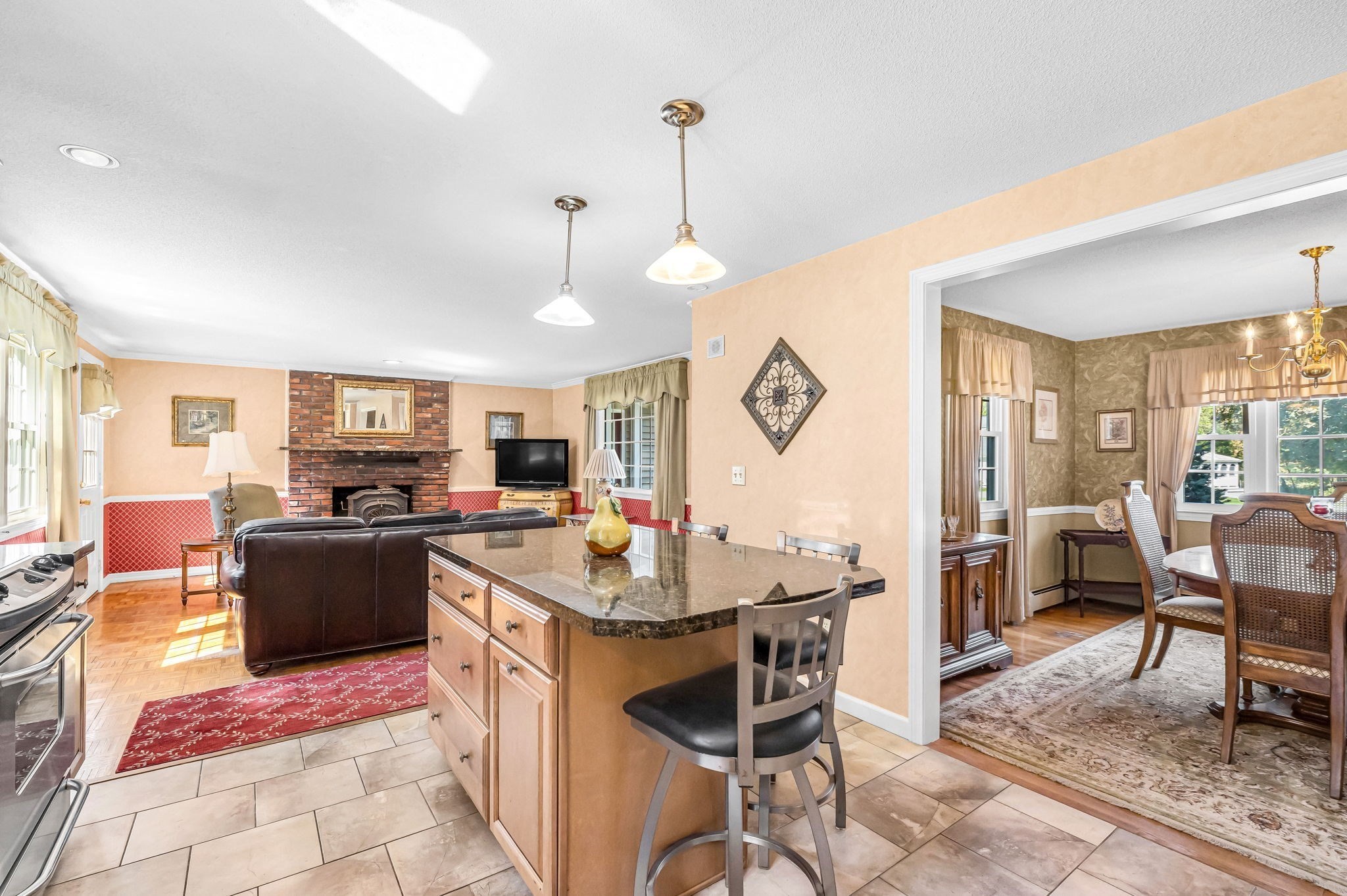 34 Blacksmith Rd, Wilbraham, MA 01095 - Image 9