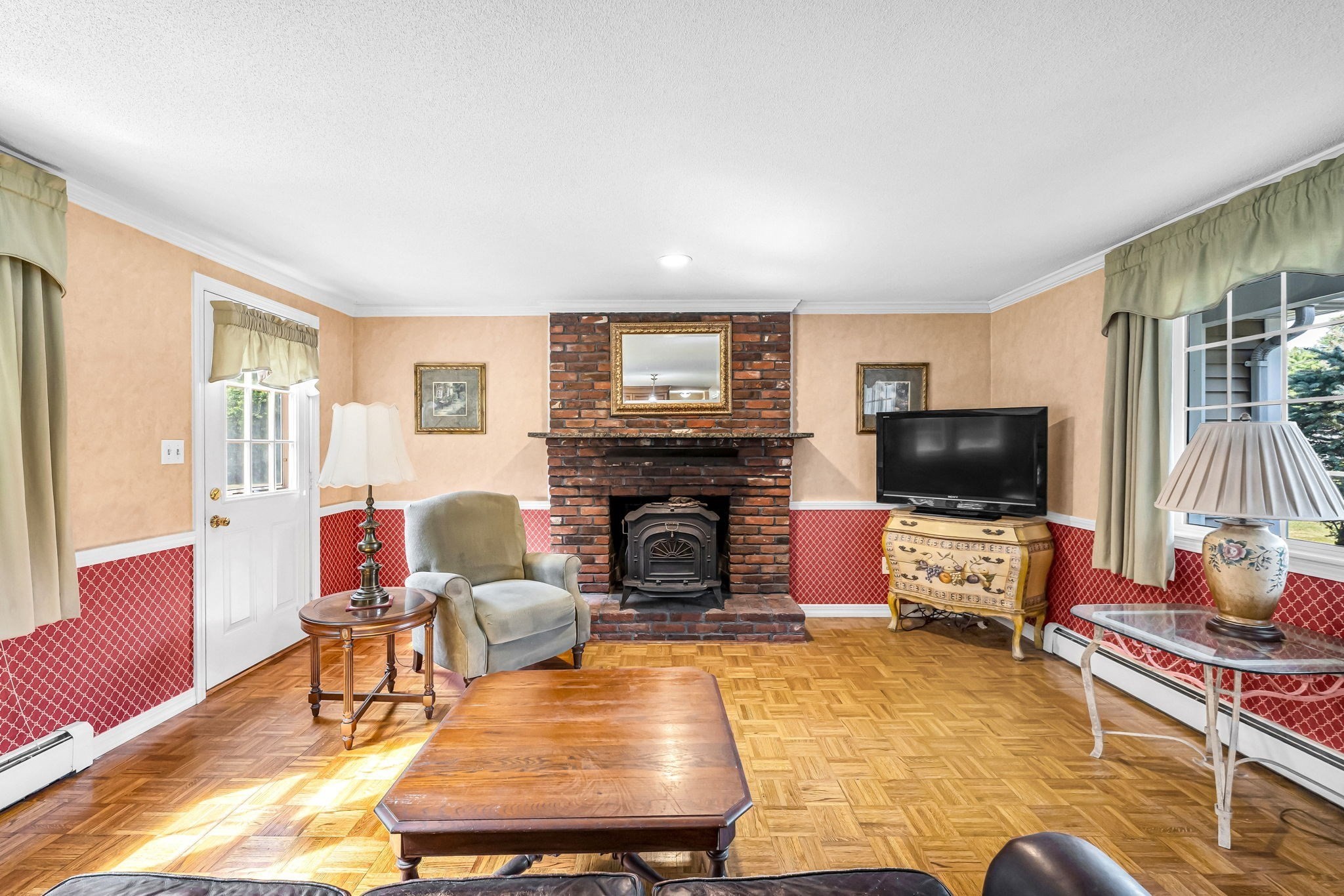 34 Blacksmith Rd, Wilbraham, MA 01095 - Image 10