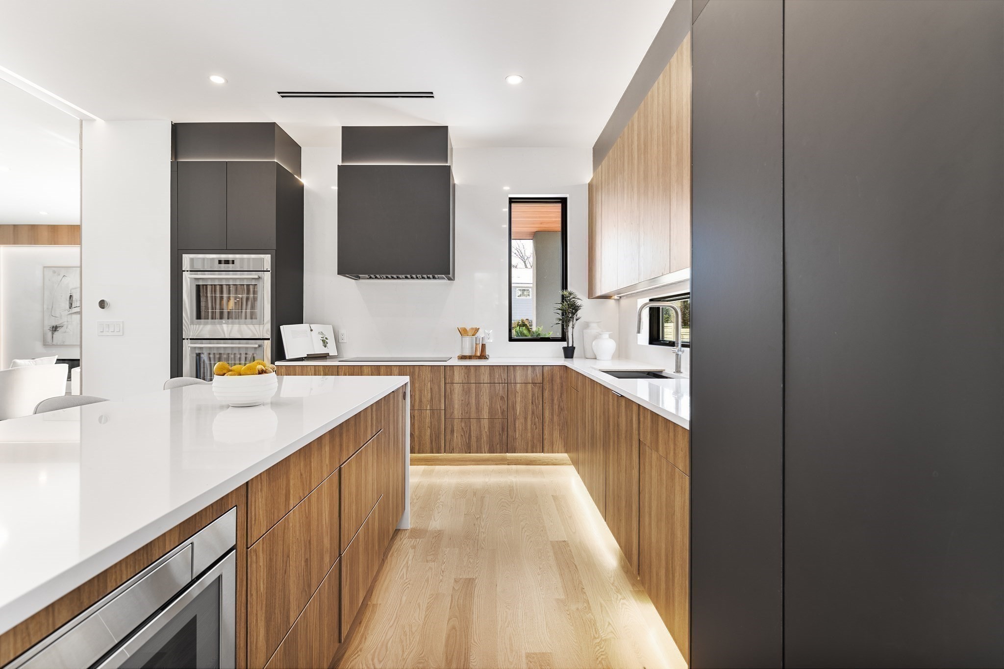 90 Auburndale Ave., Newton, MA 02465 - Image 11