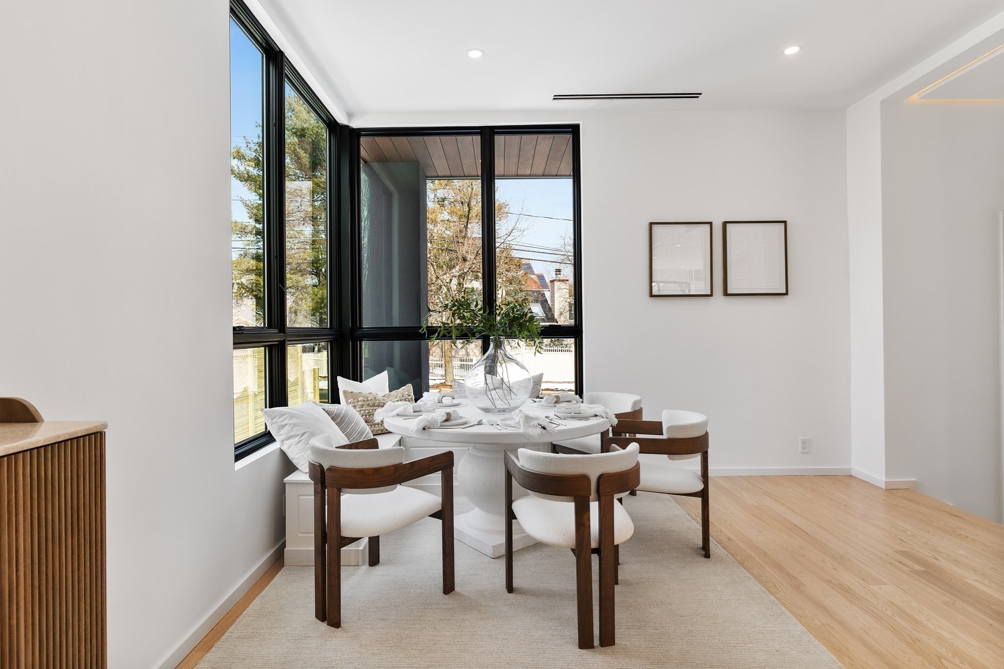 90 Auburndale Ave., Newton, MA 02465 - Image 12