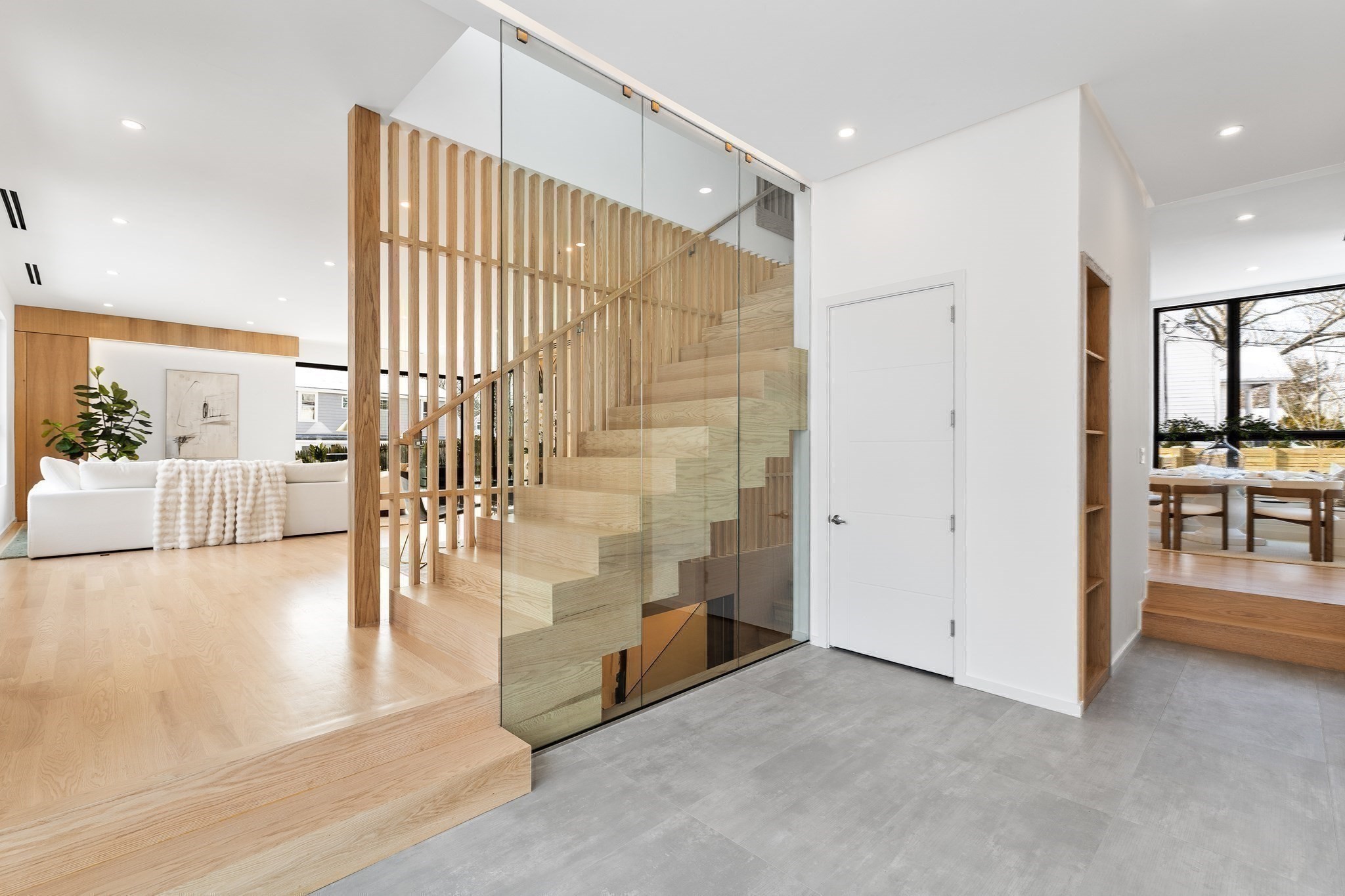 90 Auburndale Ave., Newton, MA 02465 - Image 14