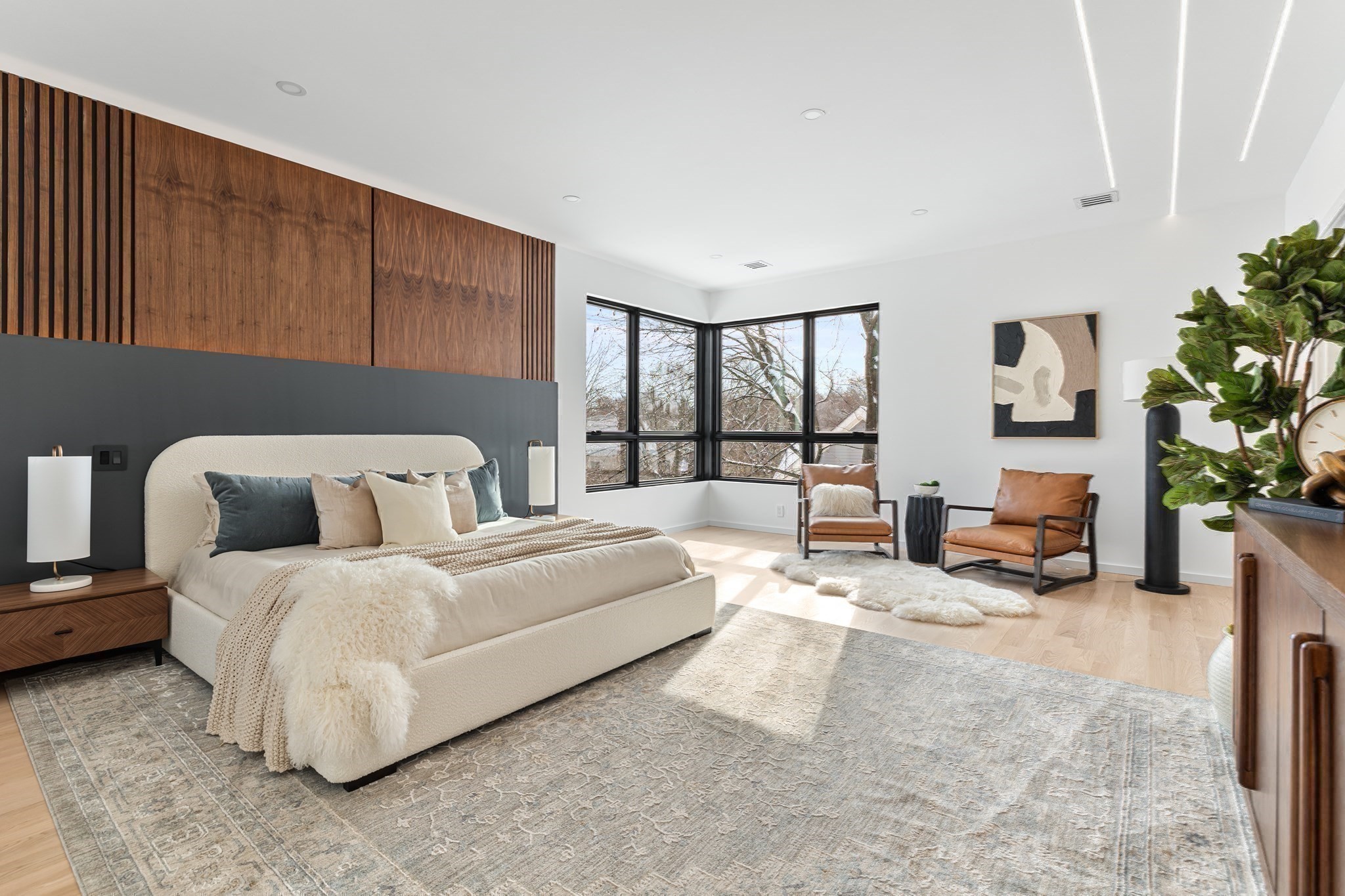 90 Auburndale Ave., Newton, MA 02465 - Image 15