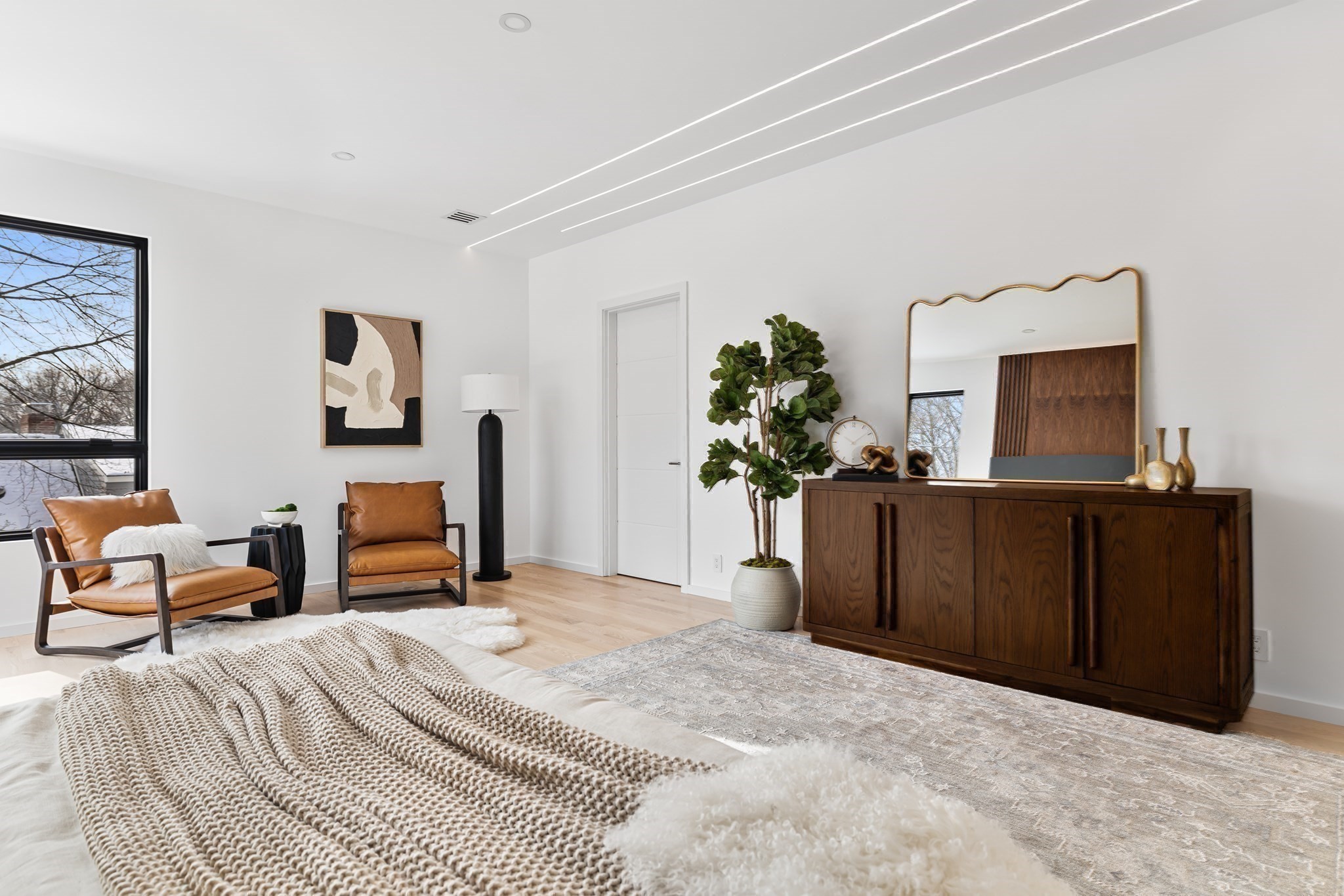 90 Auburndale Ave., Newton, MA 02465 - Image 16