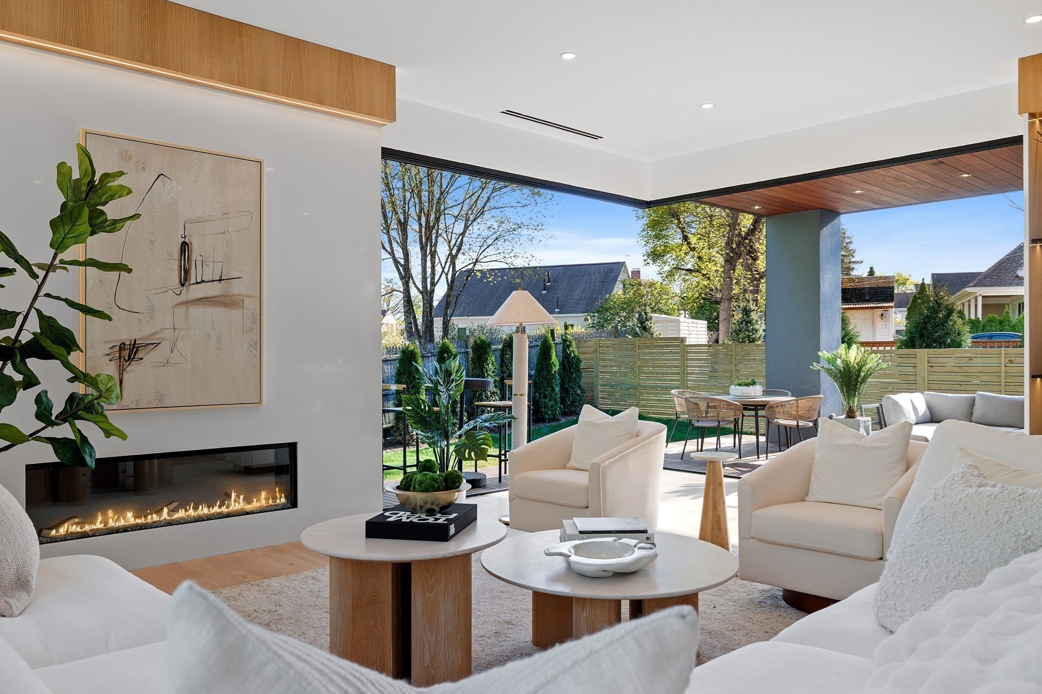 90 Auburndale Ave., Newton, MA 02465 - Image 3