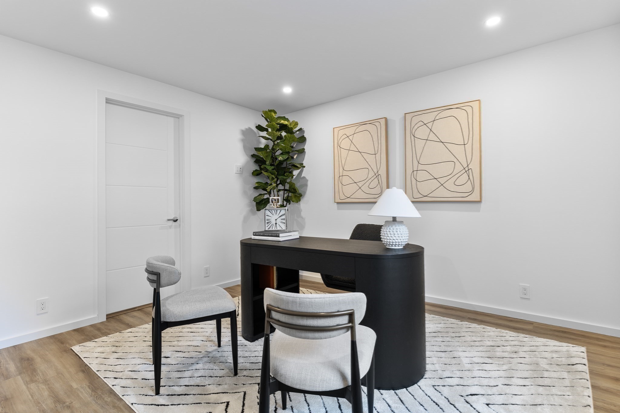 90 Auburndale Ave., Newton, MA 02465 - Image 21