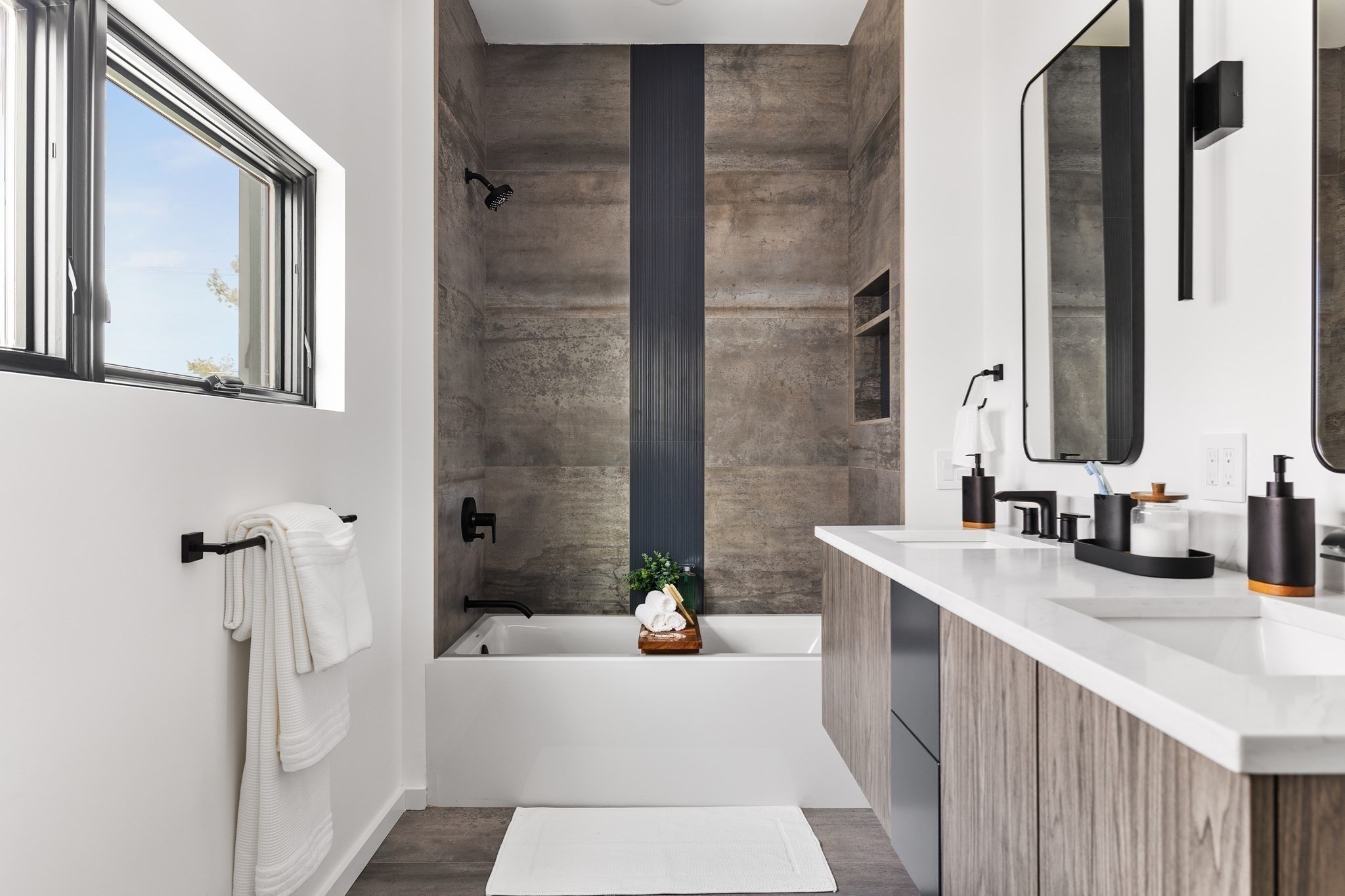 90 Auburndale Ave., Newton, MA 02465 - Image 23