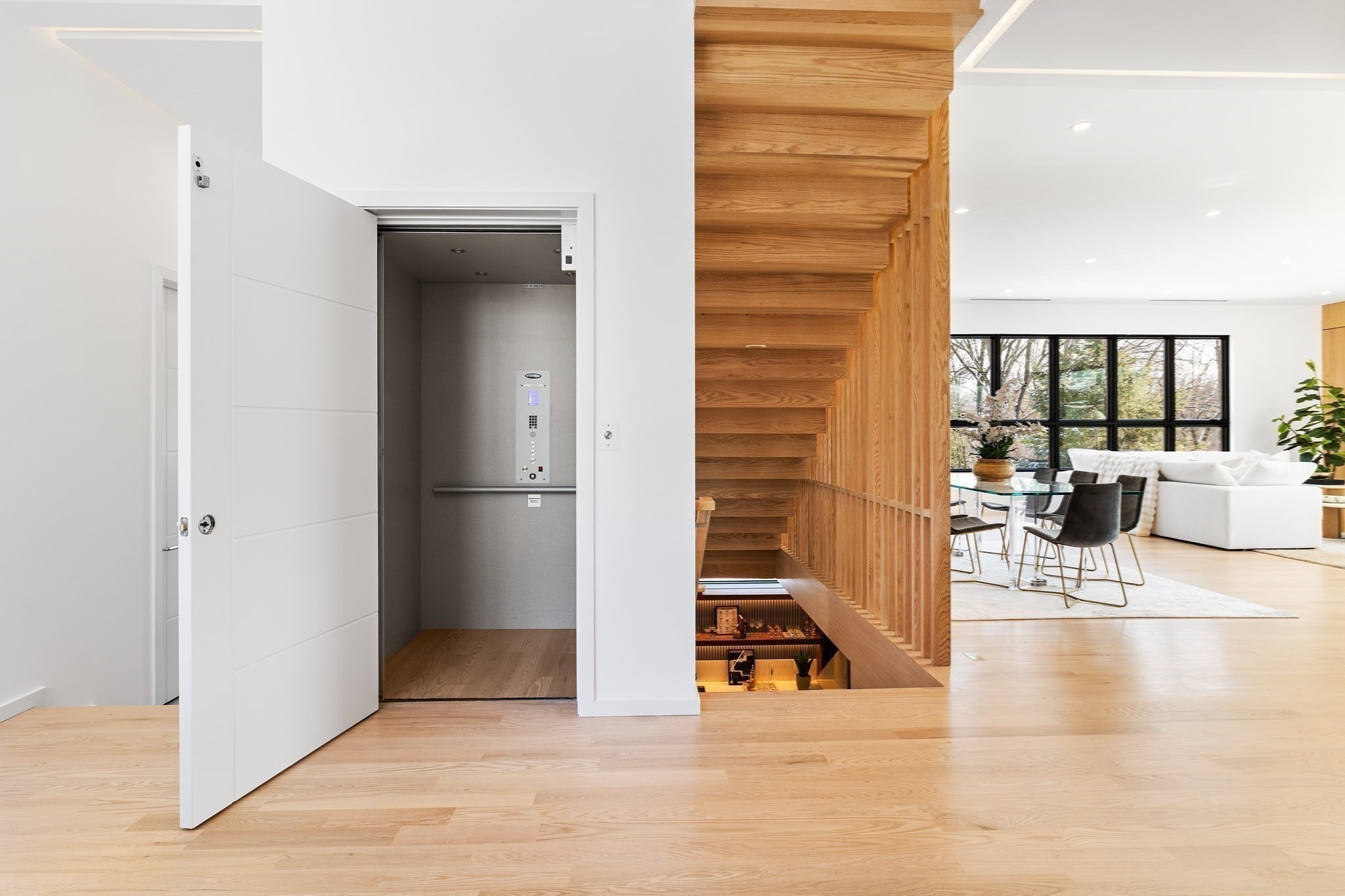 90 Auburndale Ave., Newton, MA 02465 - Image 24