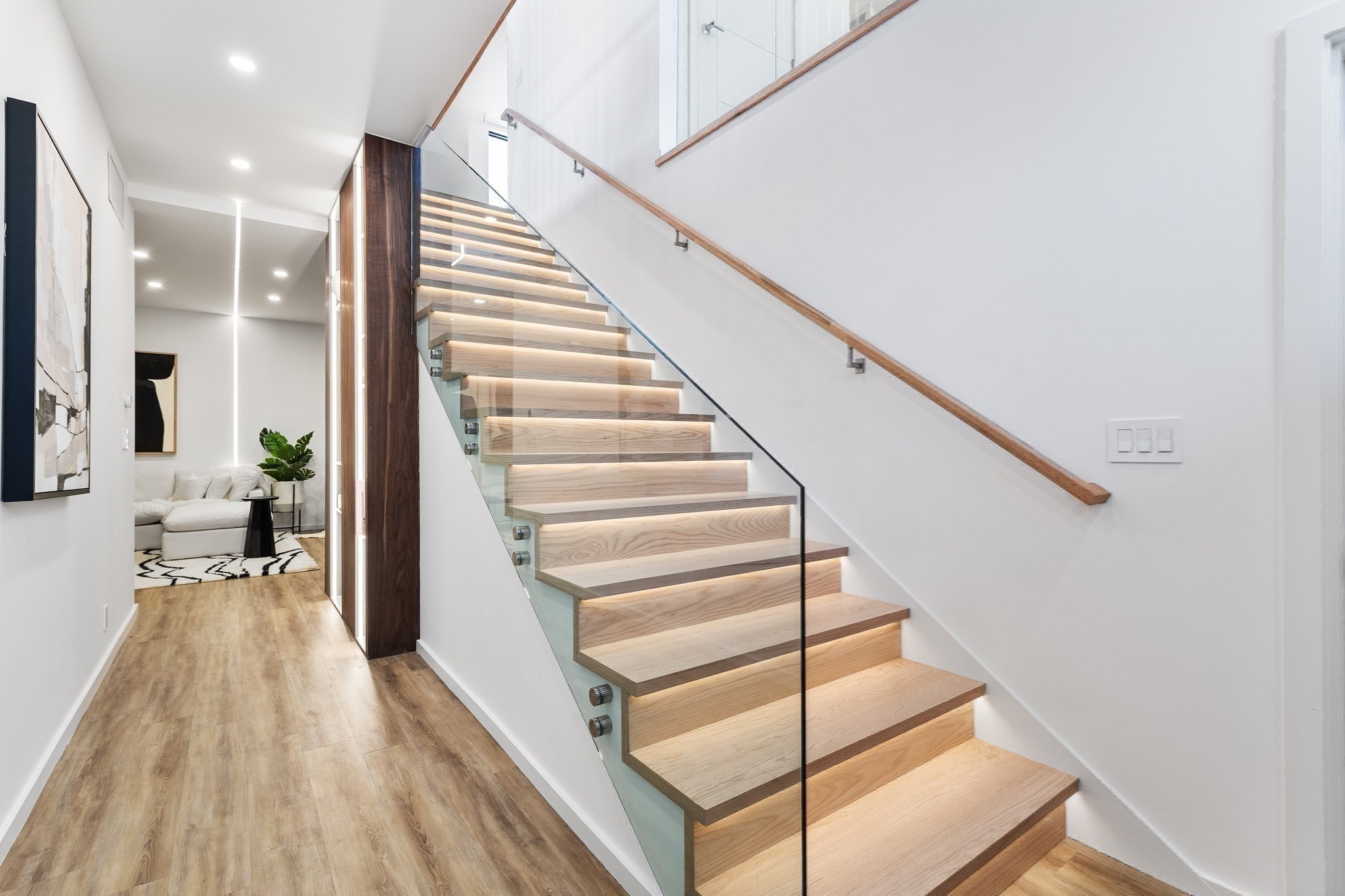 90 Auburndale Ave., Newton, MA 02465 - Image 25