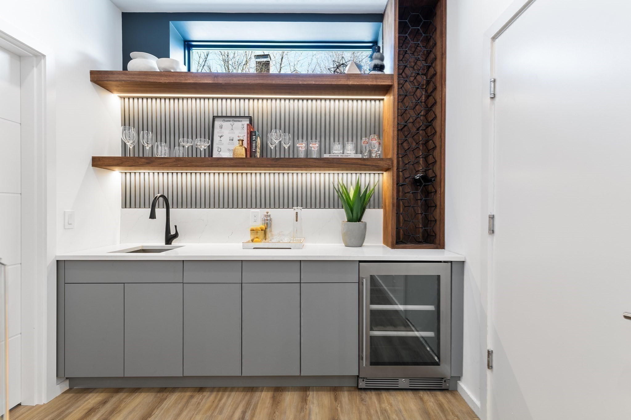 90 Auburndale Ave., Newton, MA 02465 - Image 27