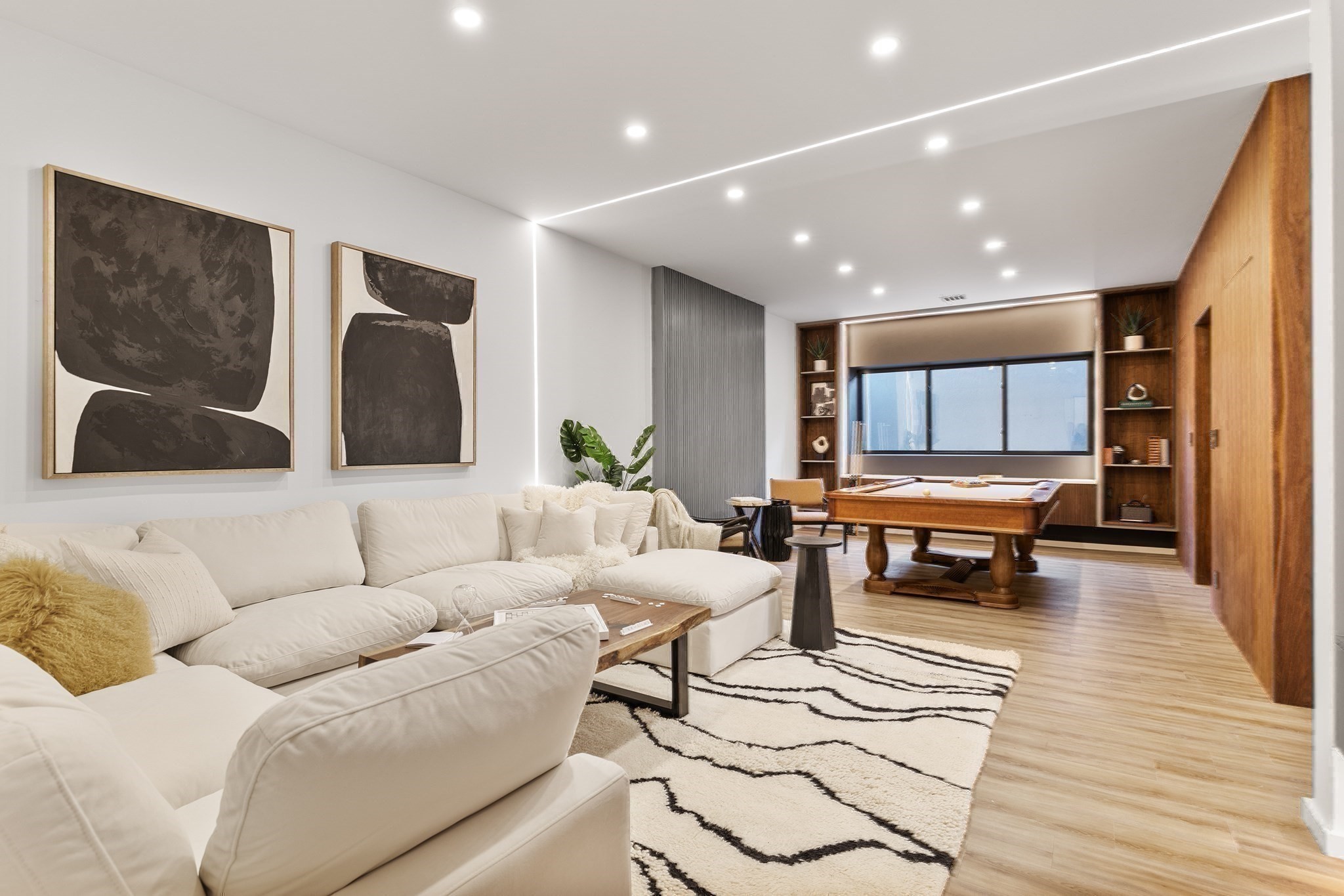 90 Auburndale Ave., Newton, MA 02465 - Image 28