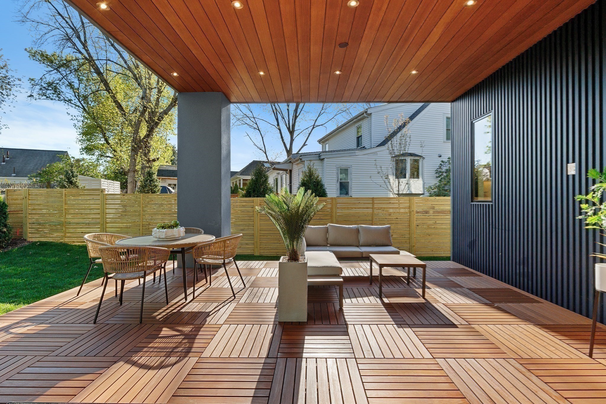 90 Auburndale Ave., Newton, MA 02465 - Image 31