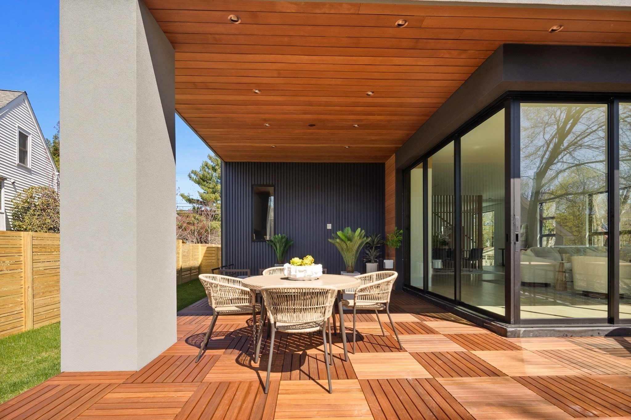 90 Auburndale Ave., Newton, MA 02465 - Image 32