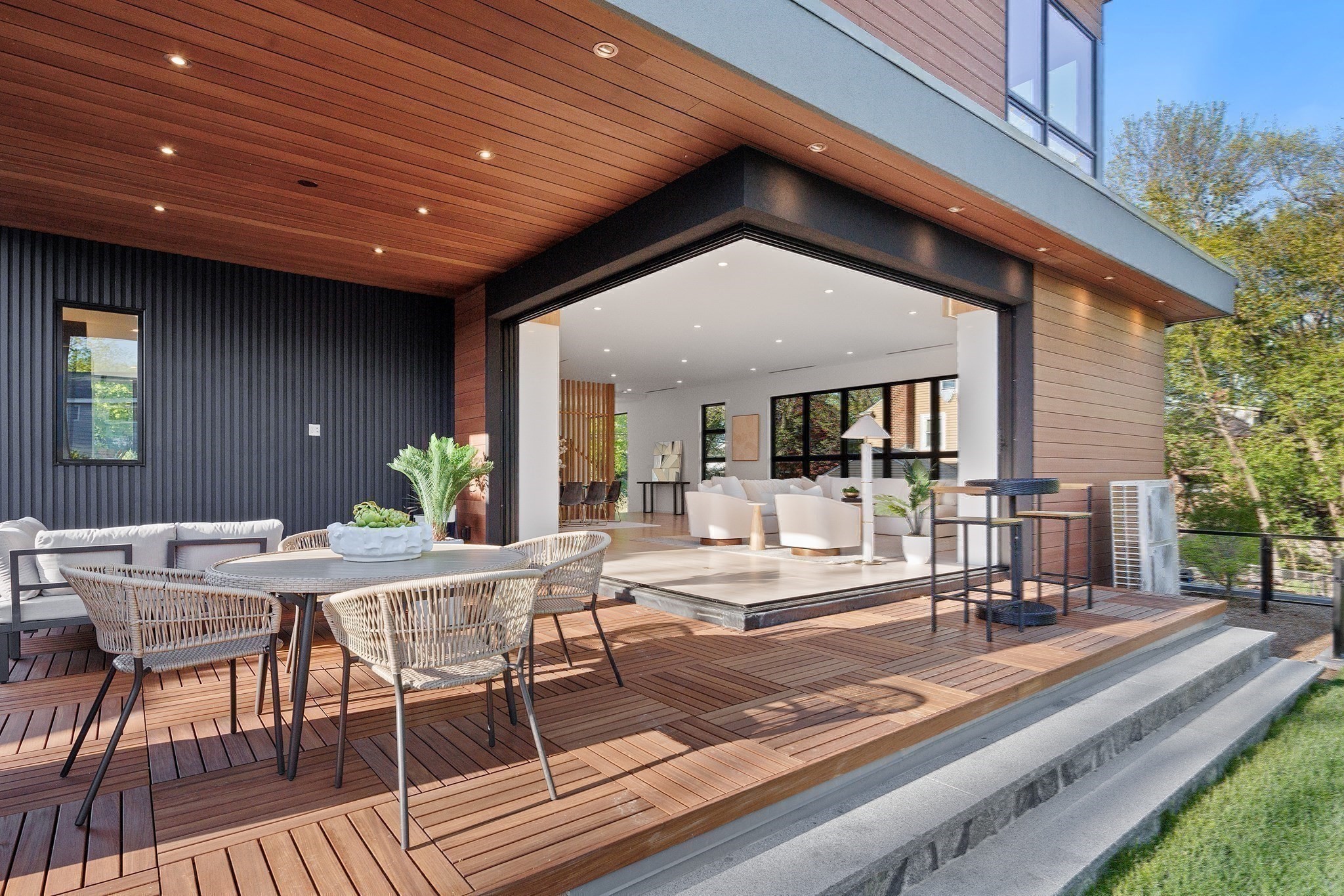 90 Auburndale Ave., Newton, MA 02465 - Image 33