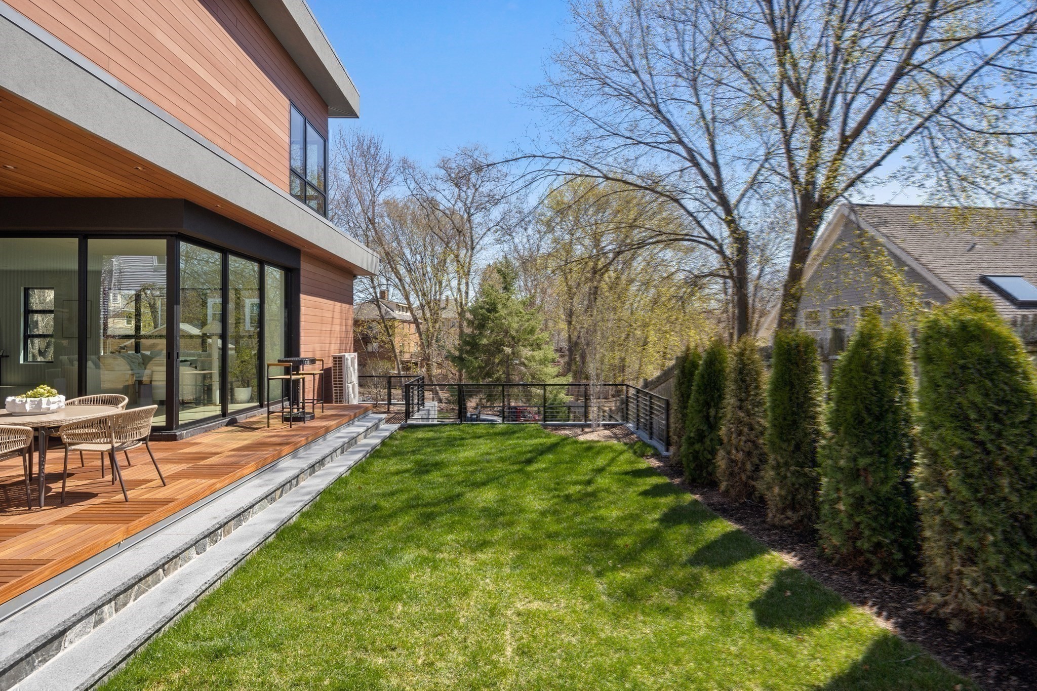 90 Auburndale Ave., Newton, MA 02465 - Image 34