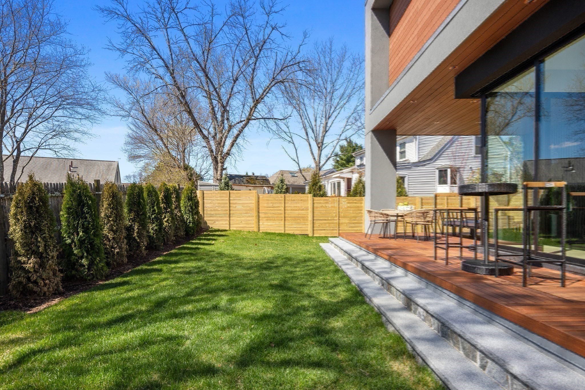 90 Auburndale Ave., Newton, MA 02465 - Image 35