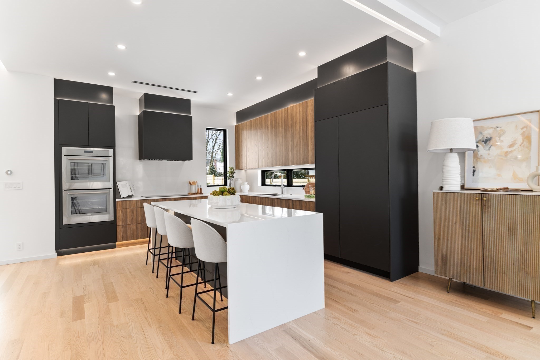 90 Auburndale Ave., Newton, MA 02465 - Image 9