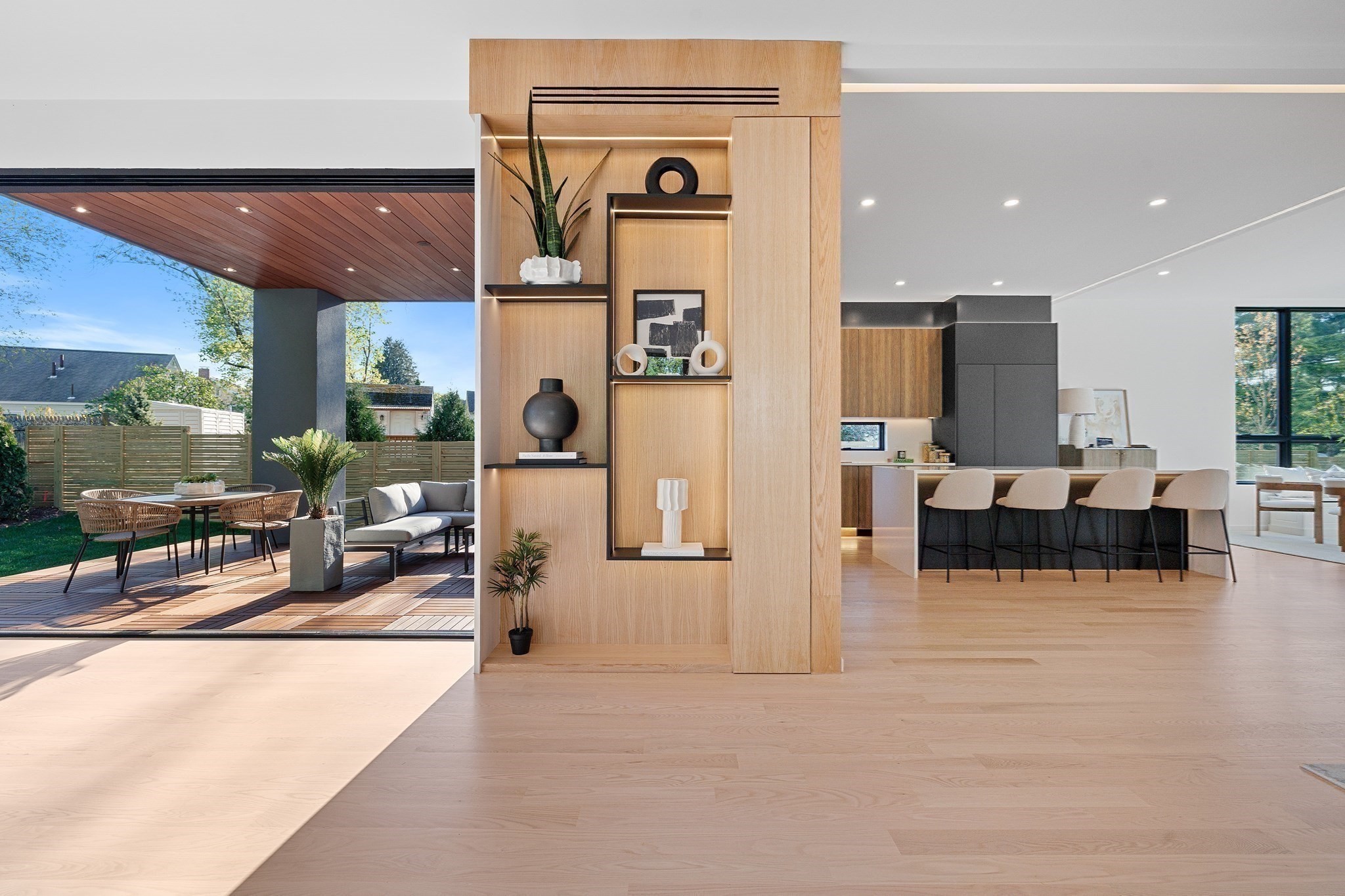 90 Auburndale Ave., Newton, MA 02465 - Image 10