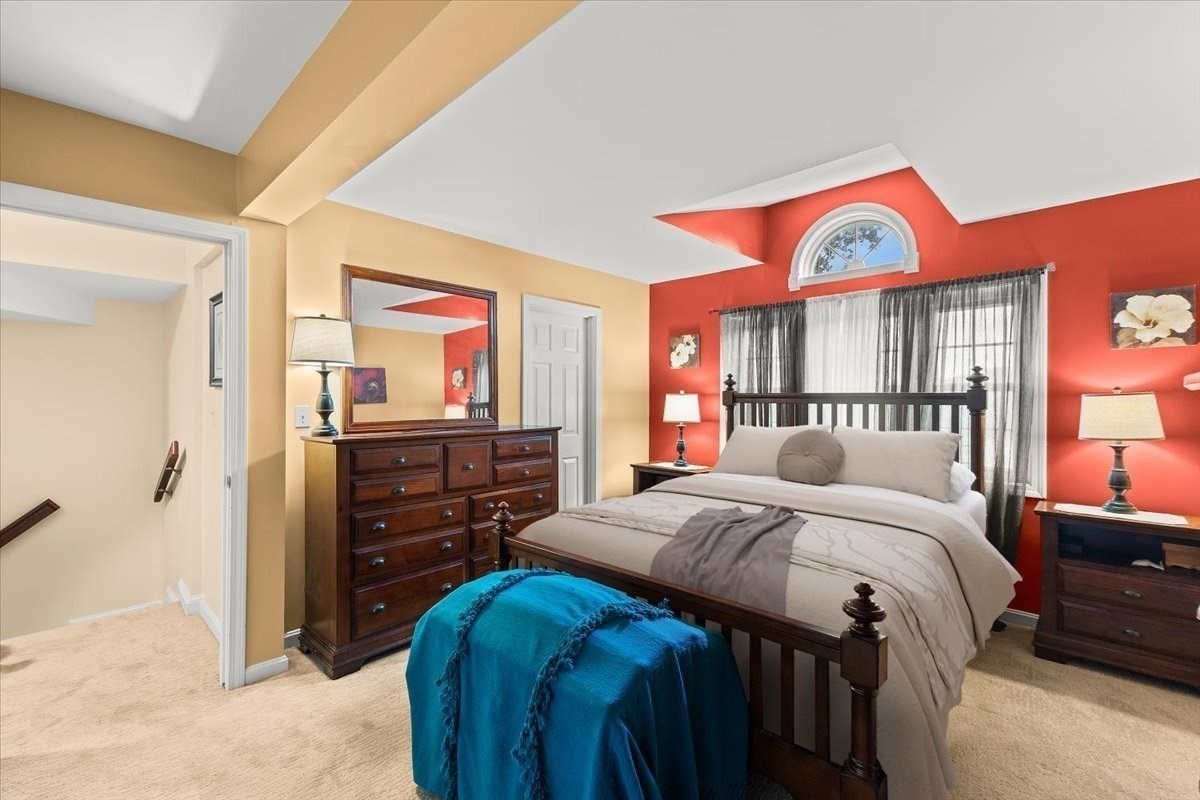 1301 Carriage Ln Unit 1301, Taunton, MA 02780 - Image 14