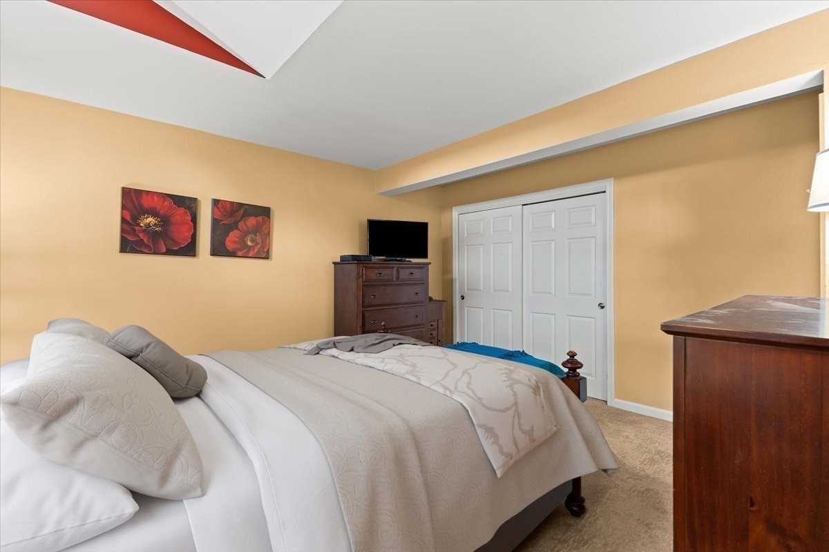 1301 Carriage Ln Unit 1301, Taunton, MA 02780 - Image 15