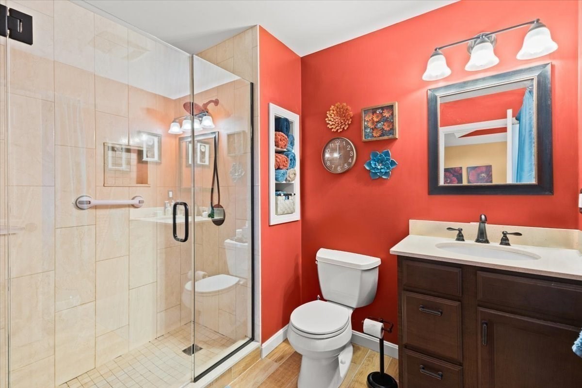 1301 Carriage Ln Unit 1301, Taunton, MA 02780 - Image 16