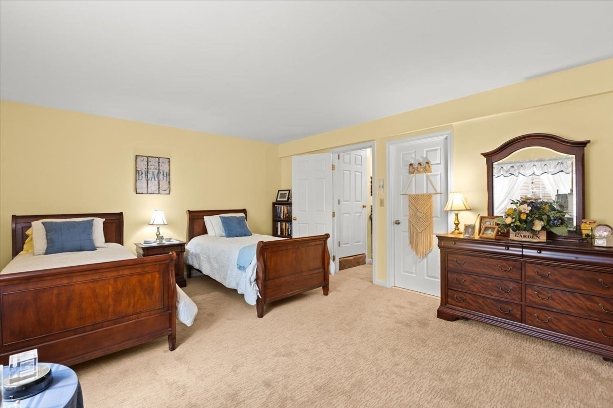 1301 Carriage Ln Unit 1301, Taunton, MA 02780 - Image 17