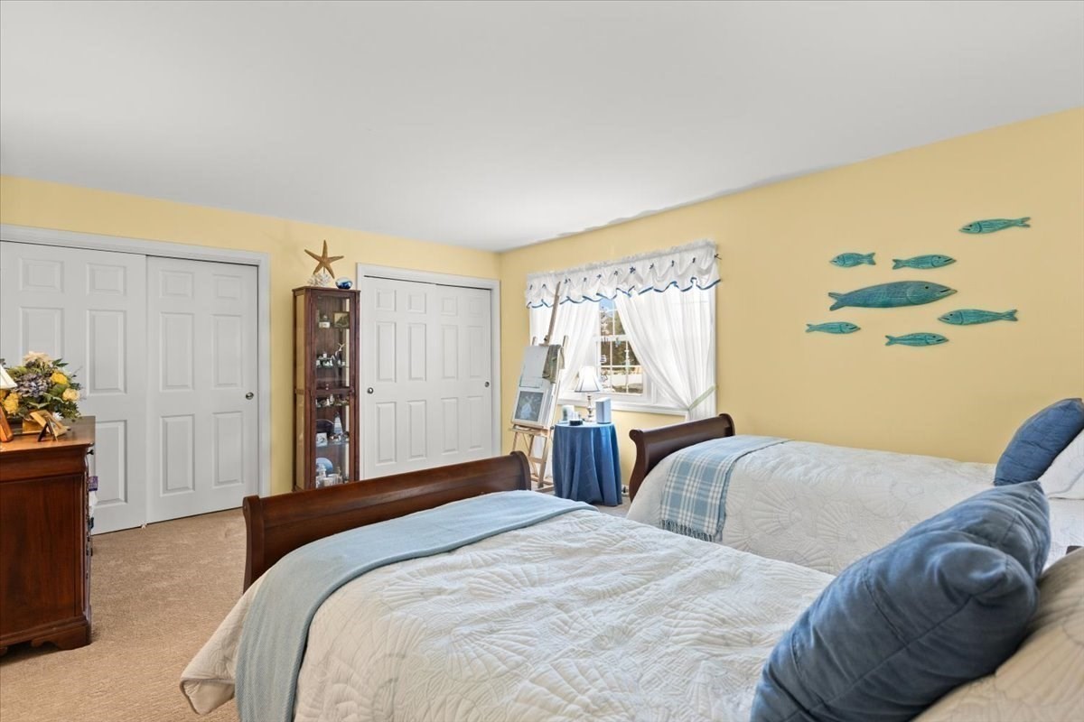1301 Carriage Ln Unit 1301, Taunton, MA 02780 - Image 18