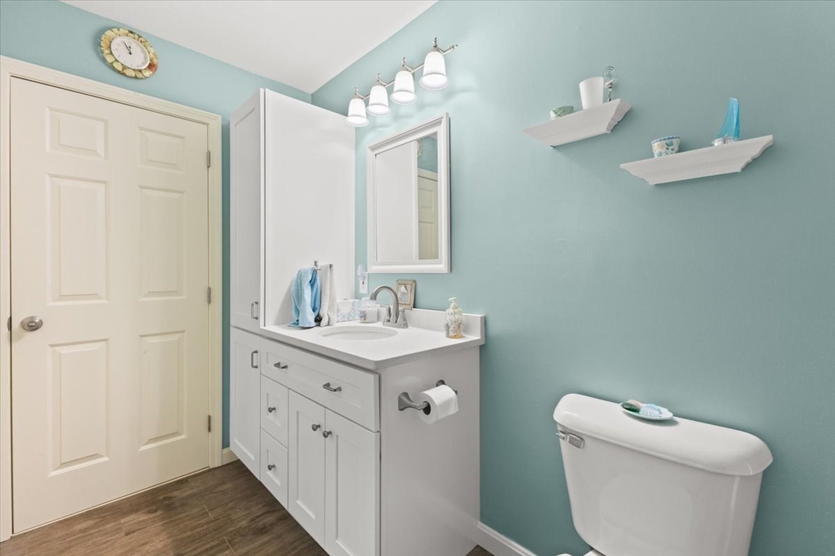 1301 Carriage Ln Unit 1301, Taunton, MA 02780 - Image 19