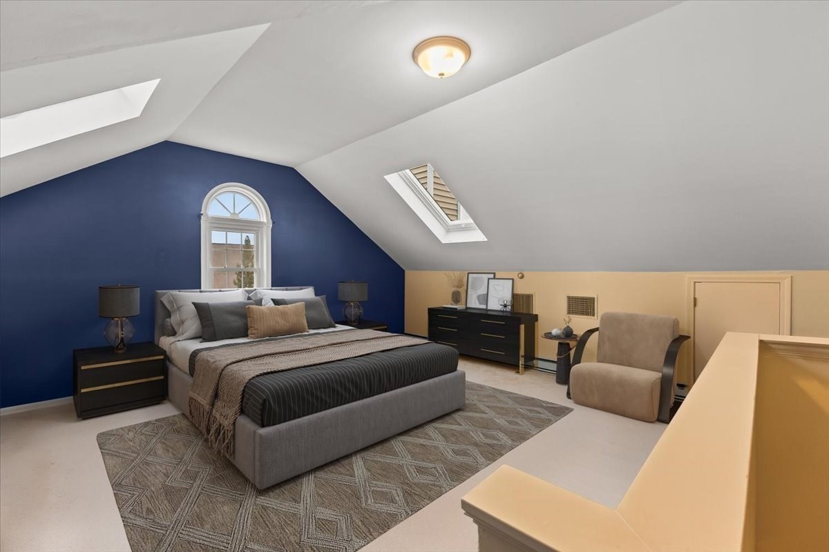 1301 Carriage Ln Unit 1301, Taunton, MA 02780 - Image 20