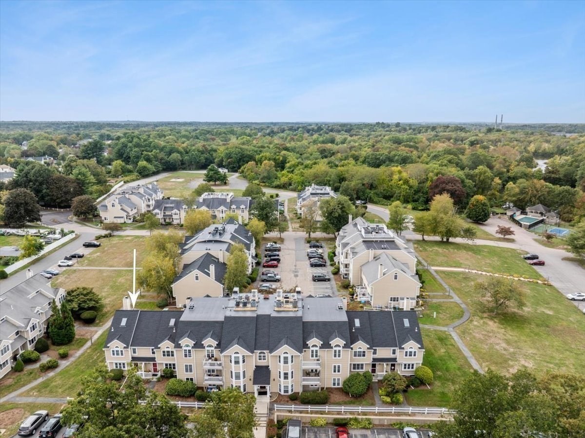 1301 Carriage Ln Unit 1301, Taunton, MA 02780 - Image 22