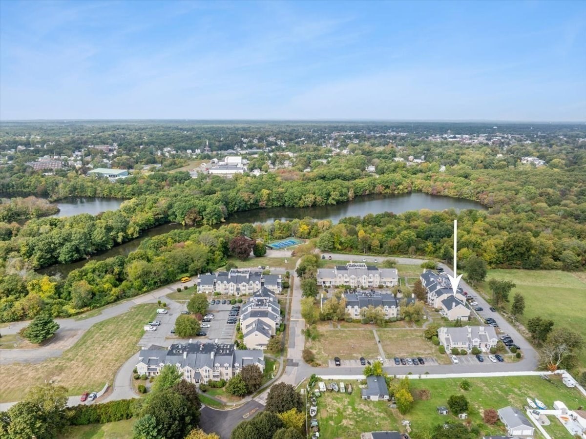 1301 Carriage Ln Unit 1301, Taunton, MA 02780 - Image 23