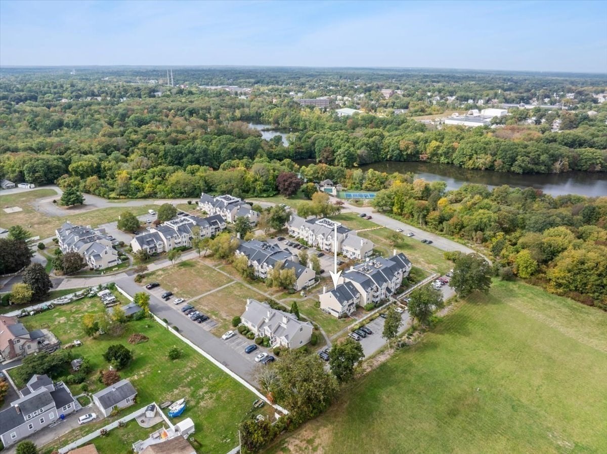 1301 Carriage Ln Unit 1301, Taunton, MA 02780 - Image 24