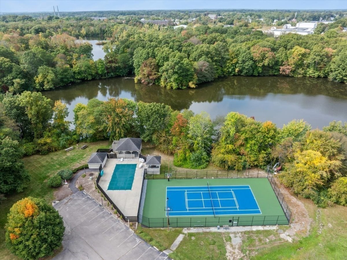 1301 Carriage Ln Unit 1301, Taunton, MA 02780 - Image 25