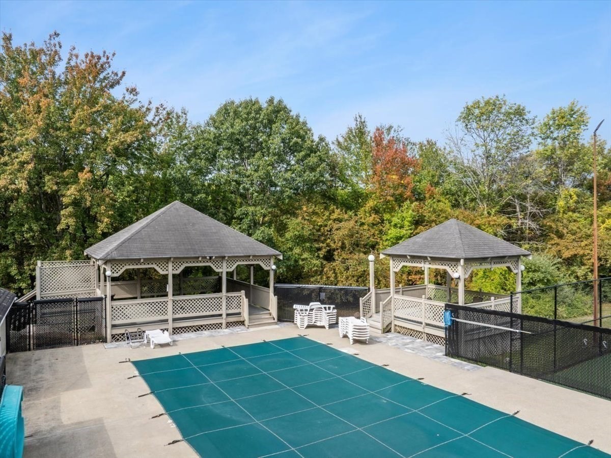 1301 Carriage Ln Unit 1301, Taunton, MA 02780 - Image 26