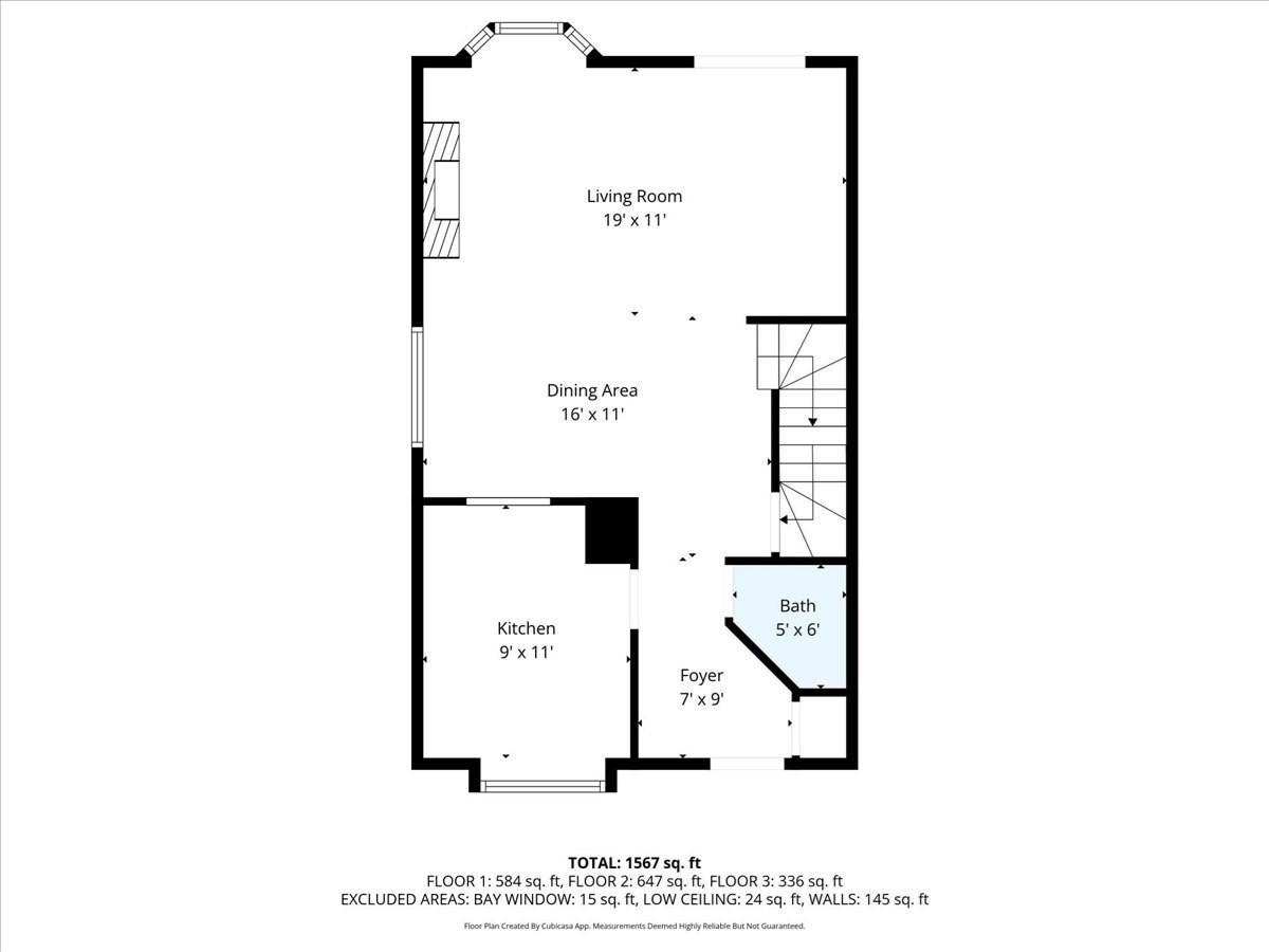 1301 Carriage Ln Unit 1301, Taunton, MA 02780 - Image 27