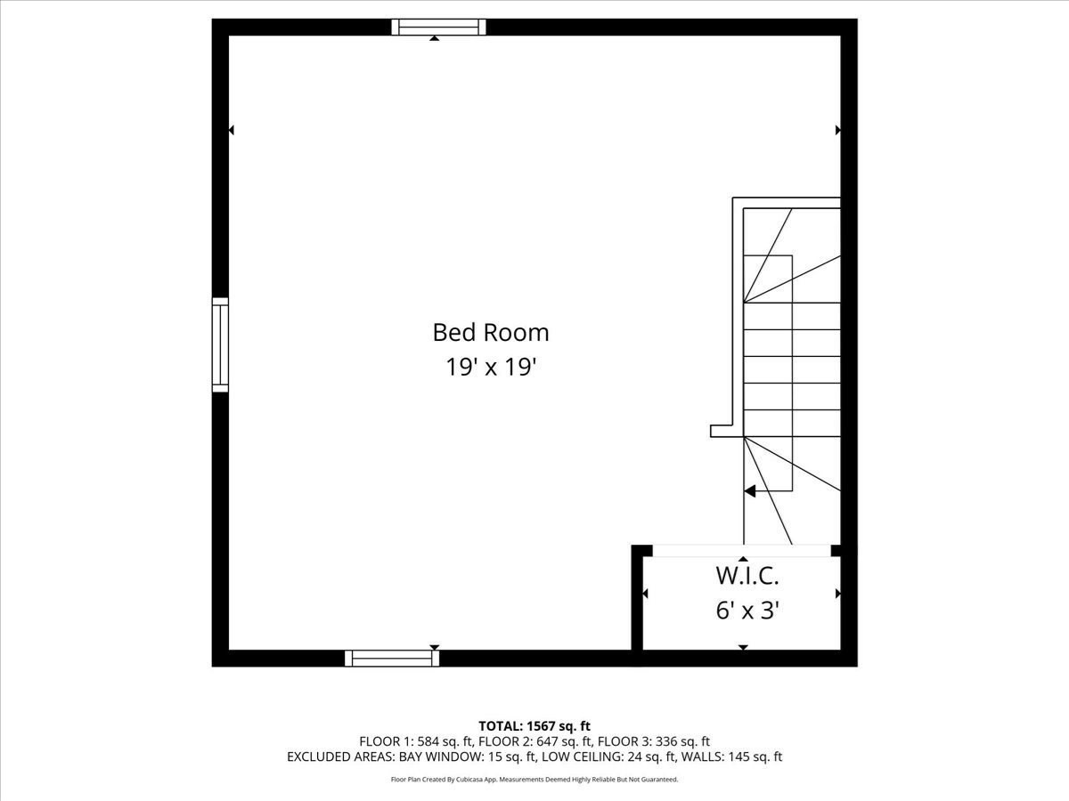 1301 Carriage Ln Unit 1301, Taunton, MA 02780 - Image 29