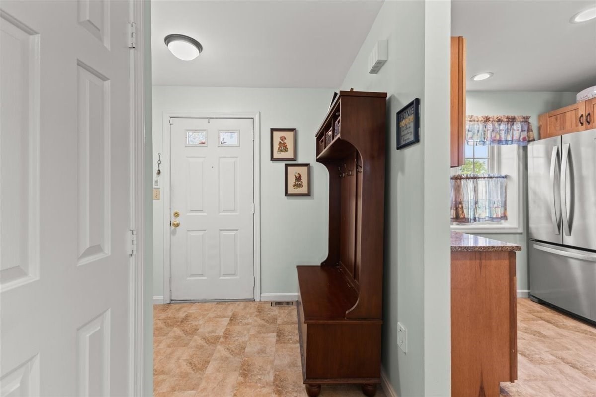 1301 Carriage Ln Unit 1301, Taunton, MA 02780 - Image 4