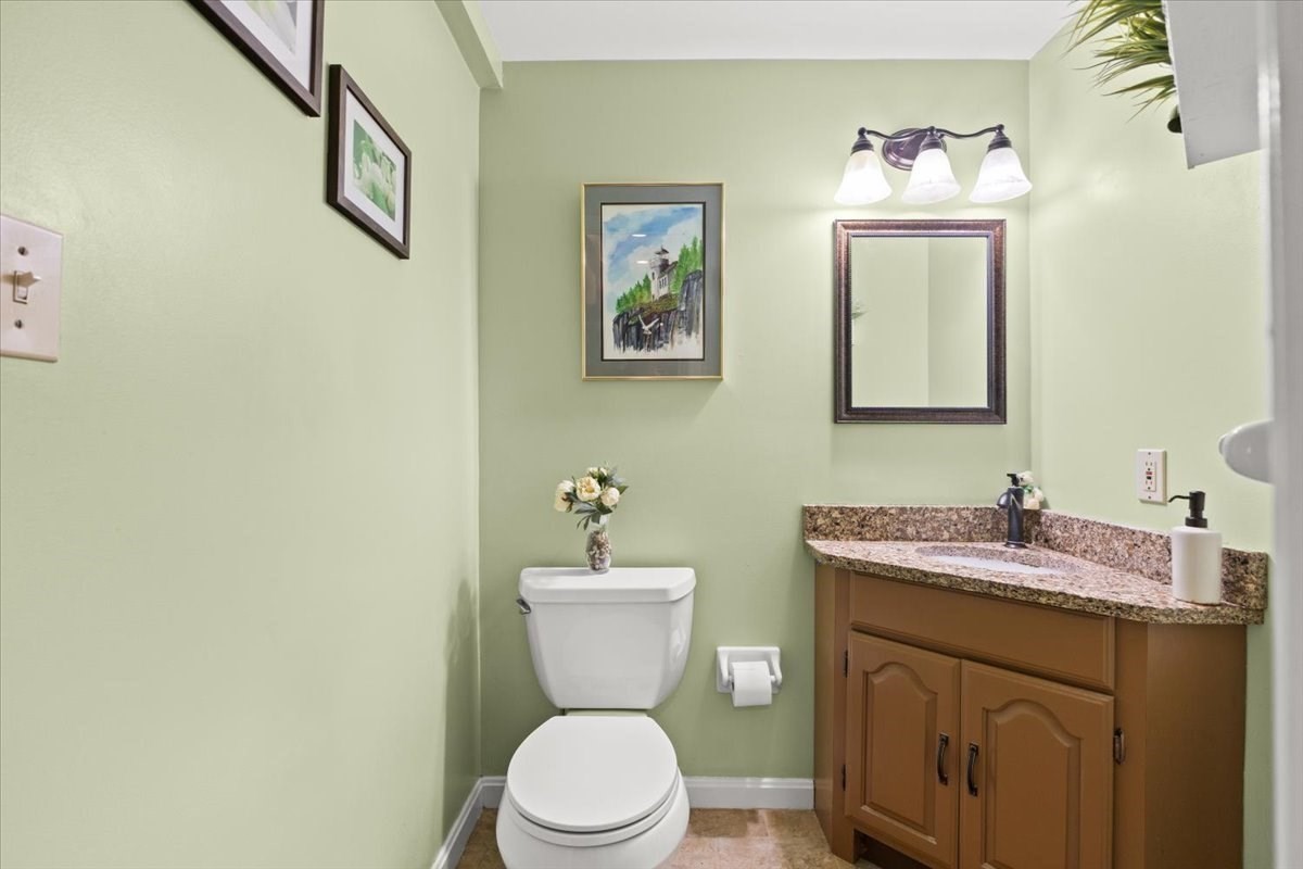 1301 Carriage Ln Unit 1301, Taunton, MA 02780 - Image 8