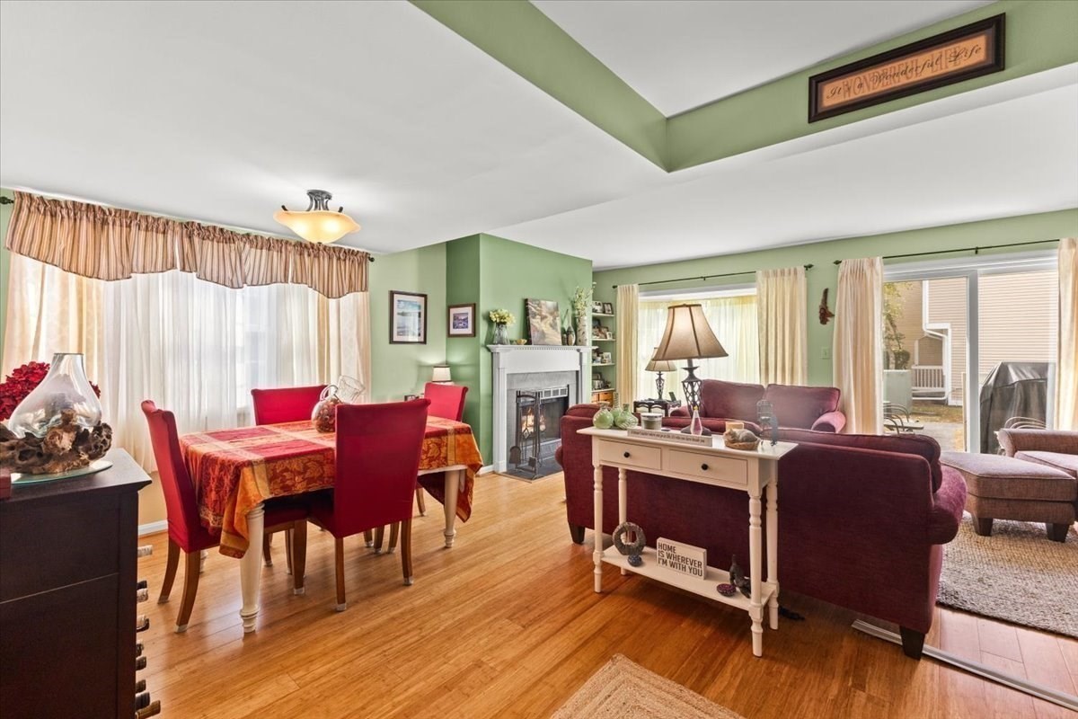 1301 Carriage Ln Unit 1301, Taunton, MA 02780 - Image 9