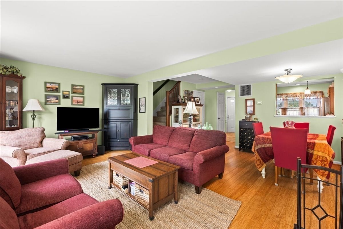 1301 Carriage Ln Unit 1301, Taunton, MA 02780 - Image 10