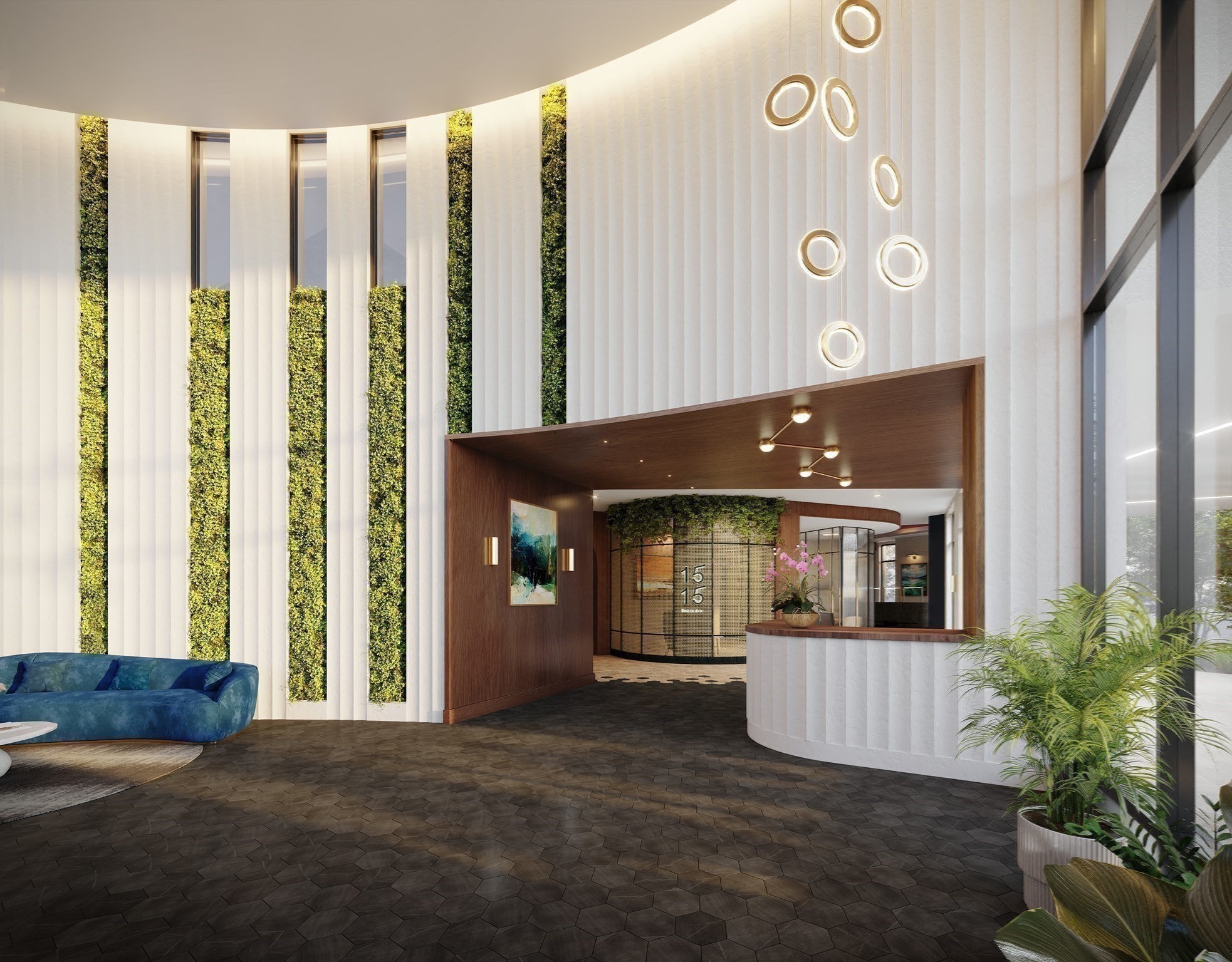 1515 Commonwealth Ave Unit 405, Allston, Boston, MA 02135 - Image 17