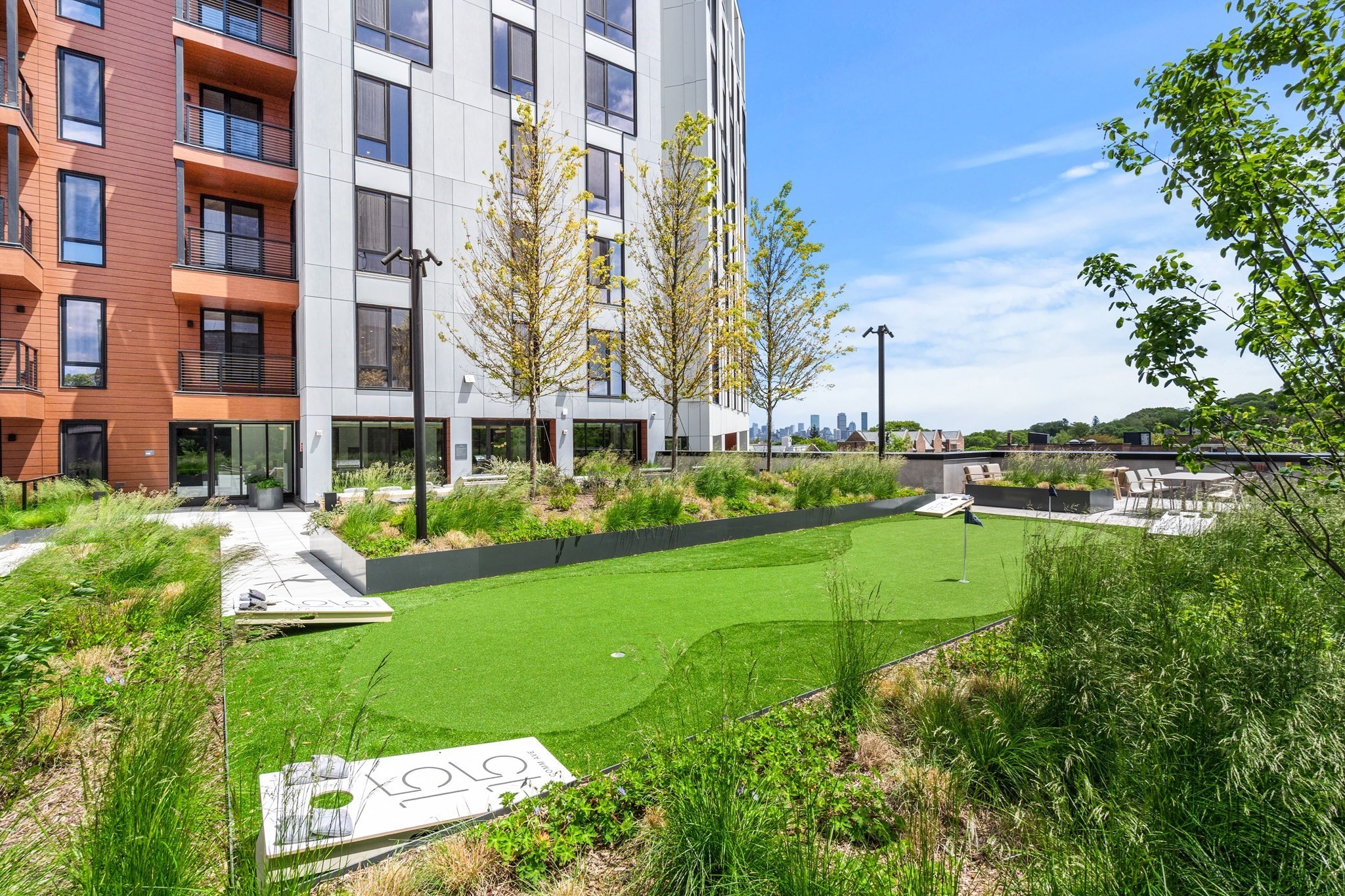 1515 Commonwealth Ave Unit 405, Allston, Boston, MA 02135 - Image 35