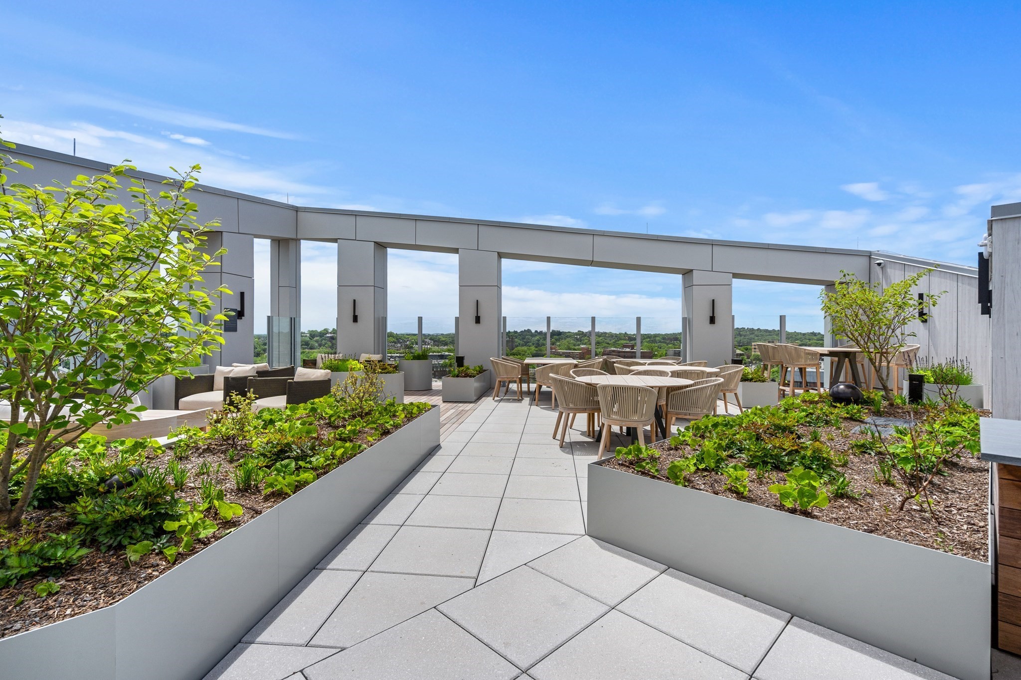 1515 Commonwealth Ave Unit 405, Allston, Boston, MA 02135 - Image 37