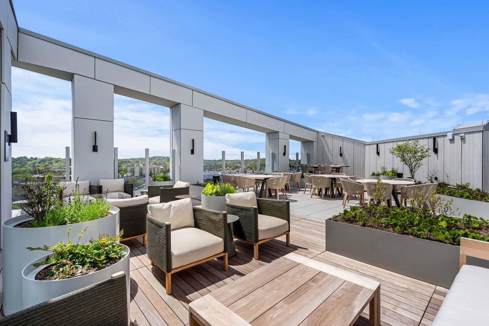 1515 Commonwealth Ave Unit 405, Allston, Boston, MA 02135 - Image 38