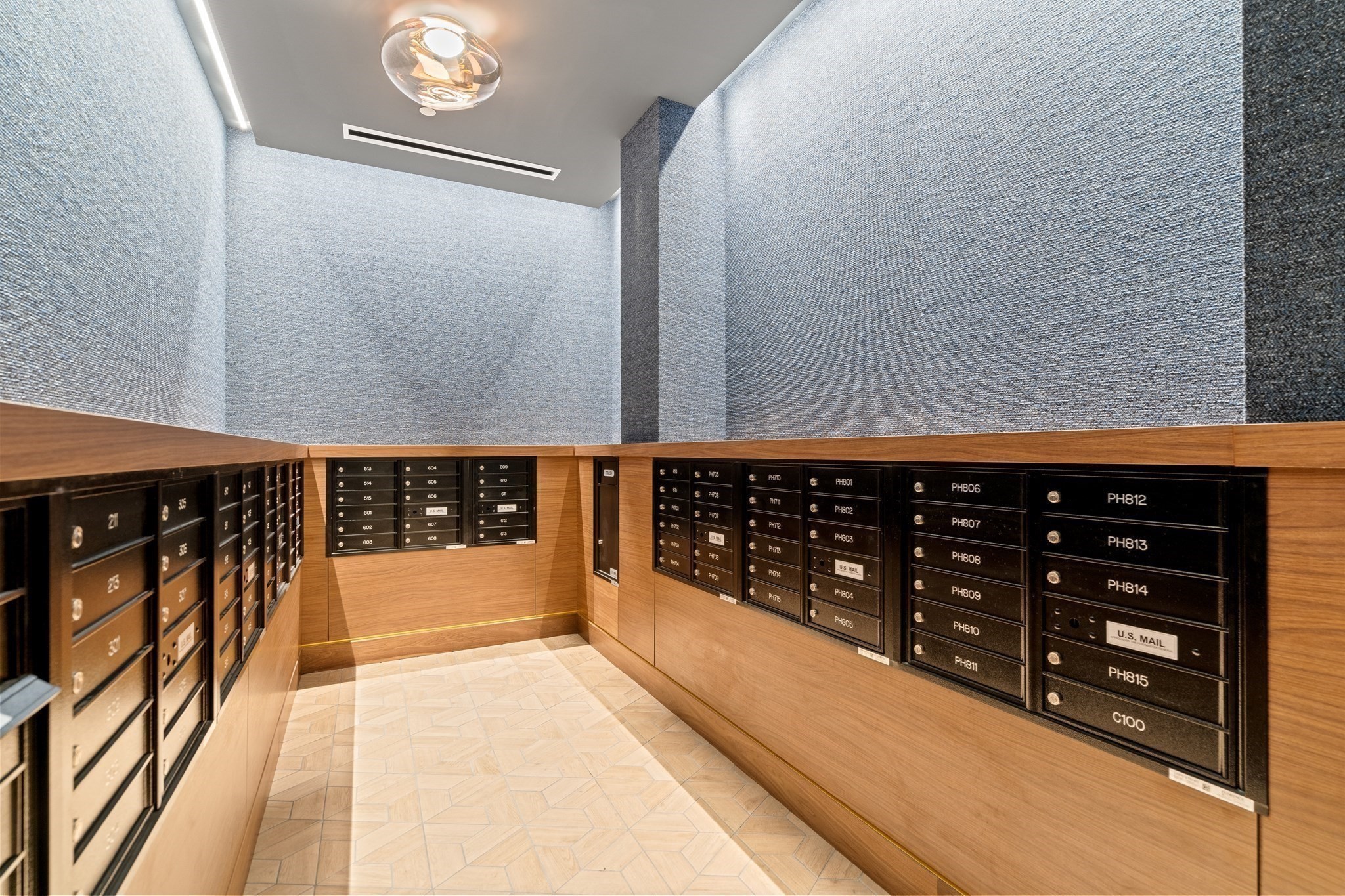 1515 Commonwealth Ave Unit 405, Allston, Boston, MA 02135 - Image 41