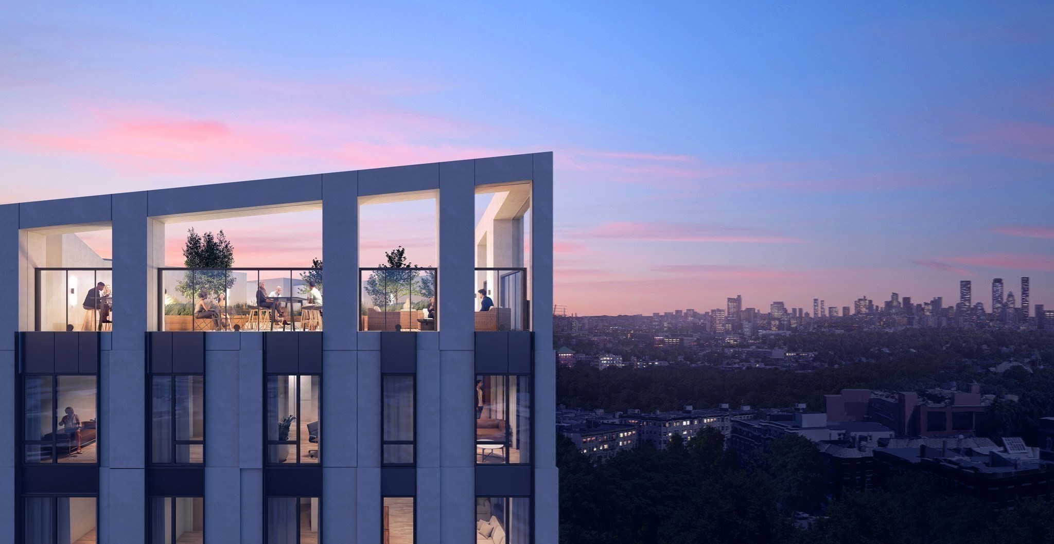 1515 Commonwealth Ave Unit 405, Allston, Boston, MA 02135 - Image 42