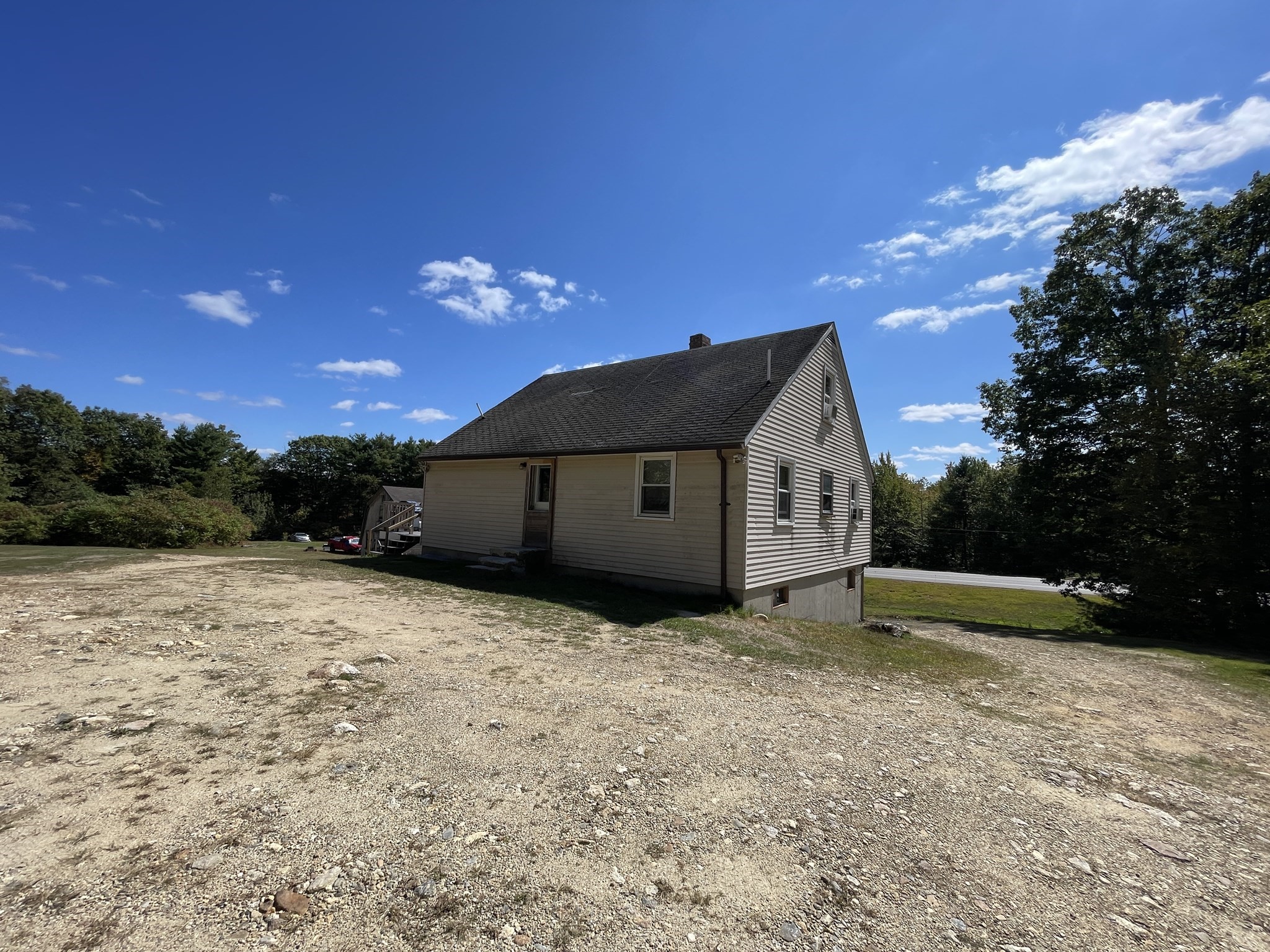 44 Rindge State Road, Ashburnham, MA 01430 - Image 5