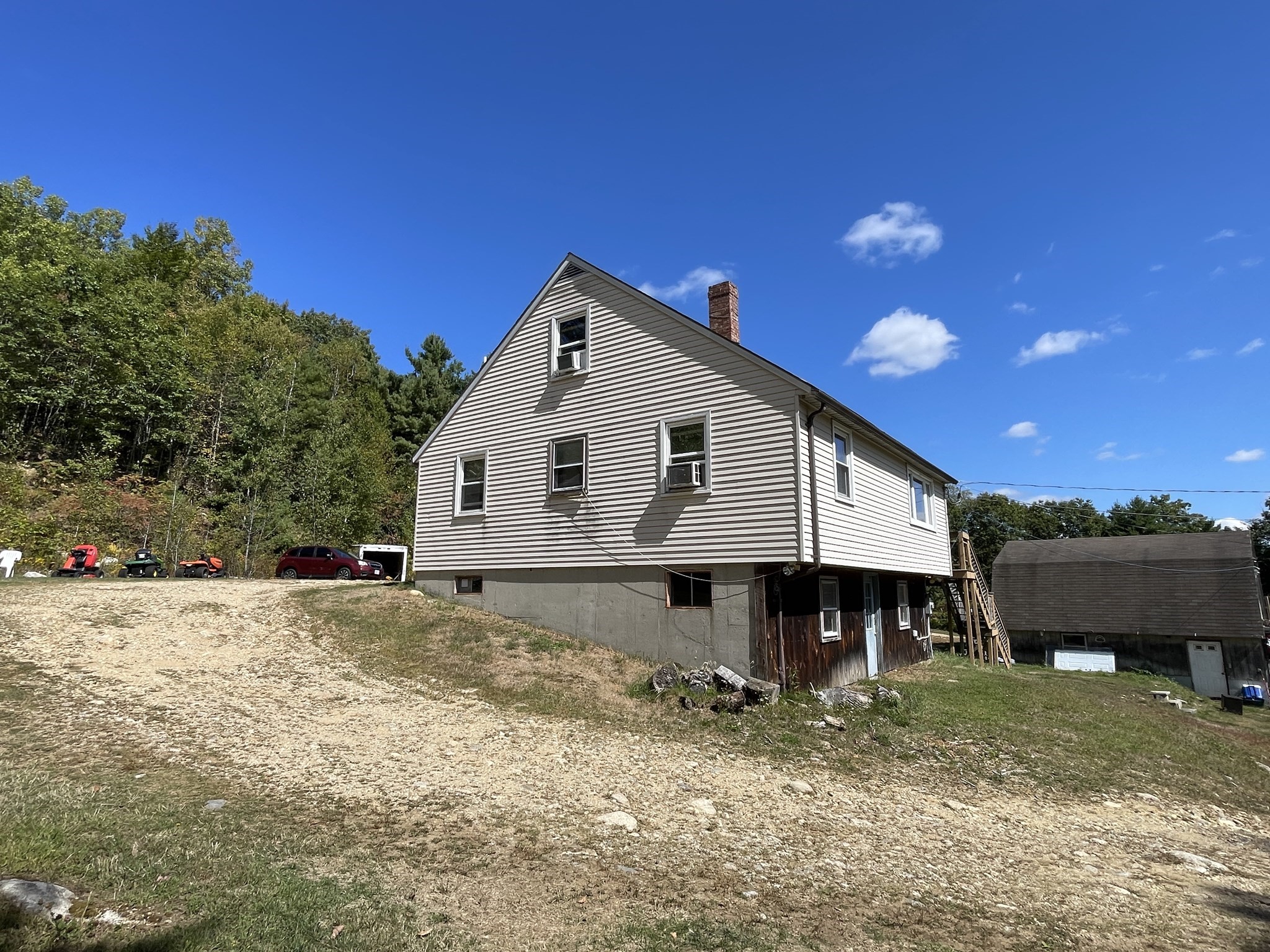 44 Rindge State Road, Ashburnham, MA 01430 - Image 6