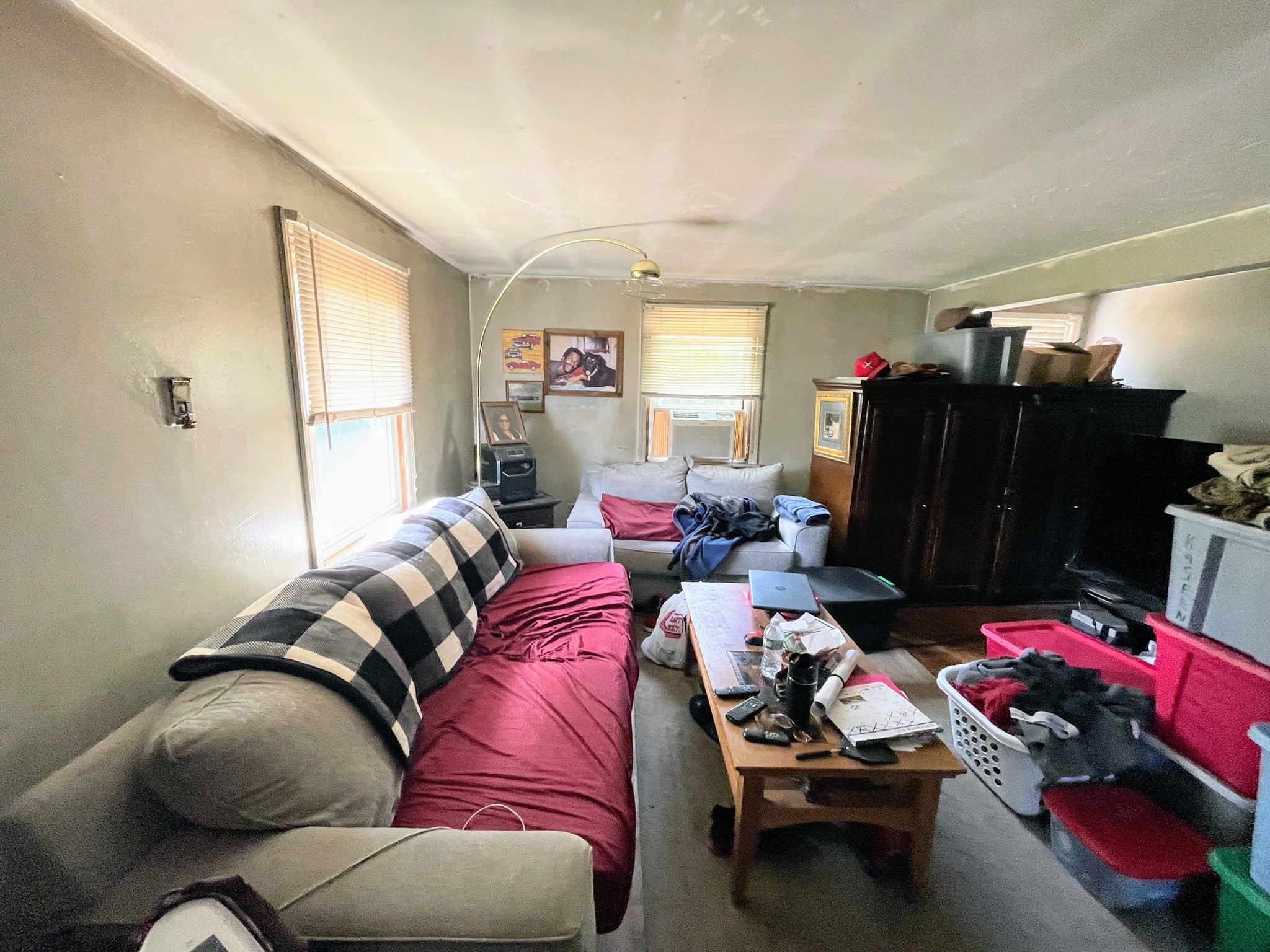 44 Rindge State Road, Ashburnham, MA 01430 - Image 8