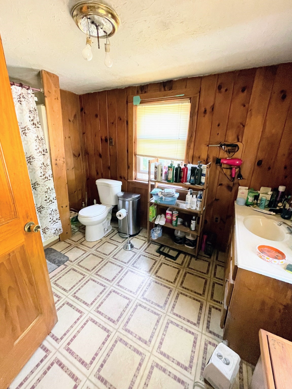 44 Rindge State Road, Ashburnham, MA 01430 - Image 9